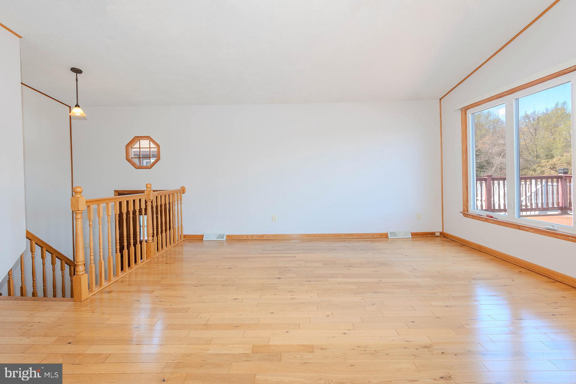 CLEARWATER BEACH - Residential