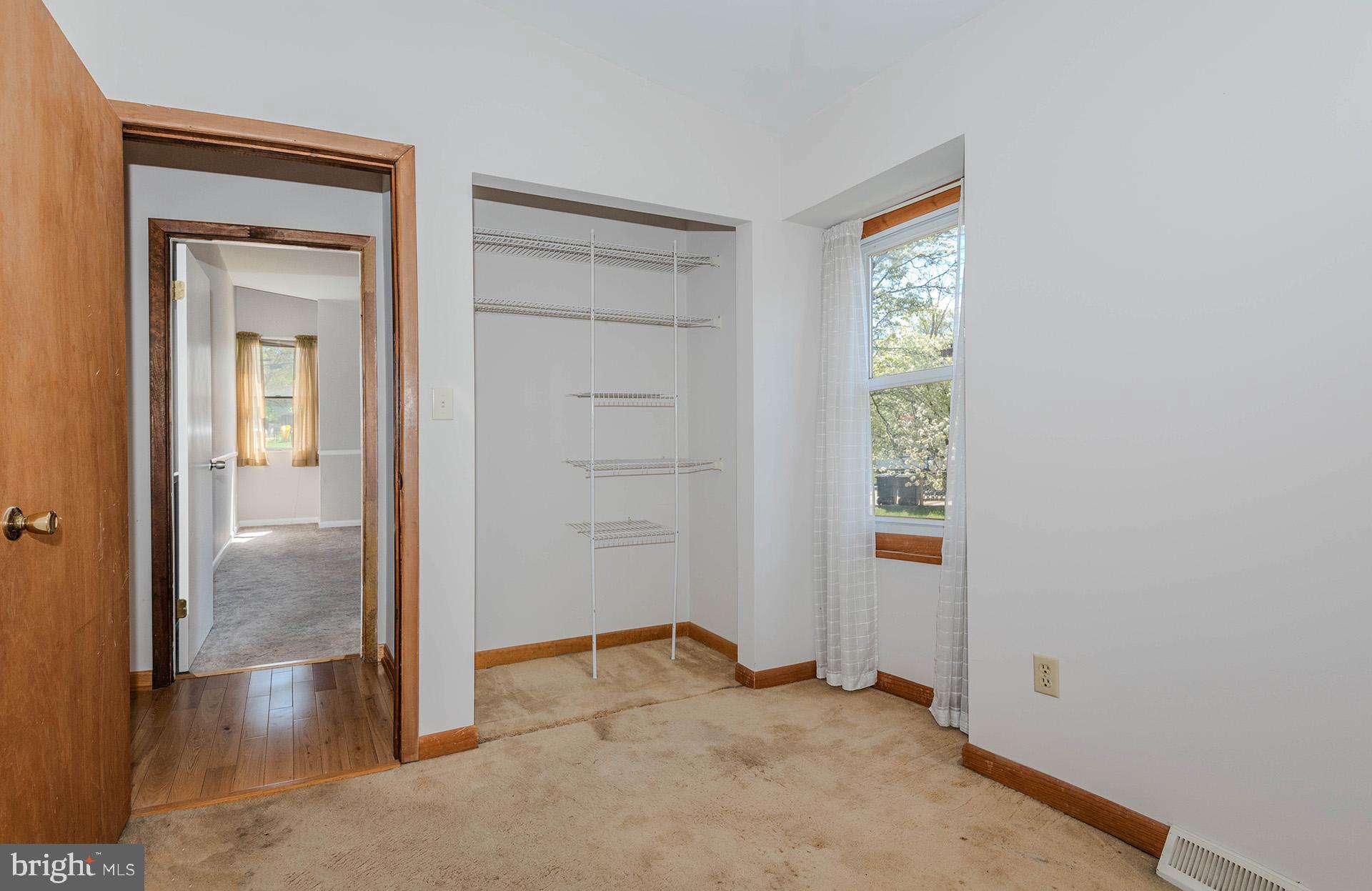 CLEARWATER BEACH - Residential