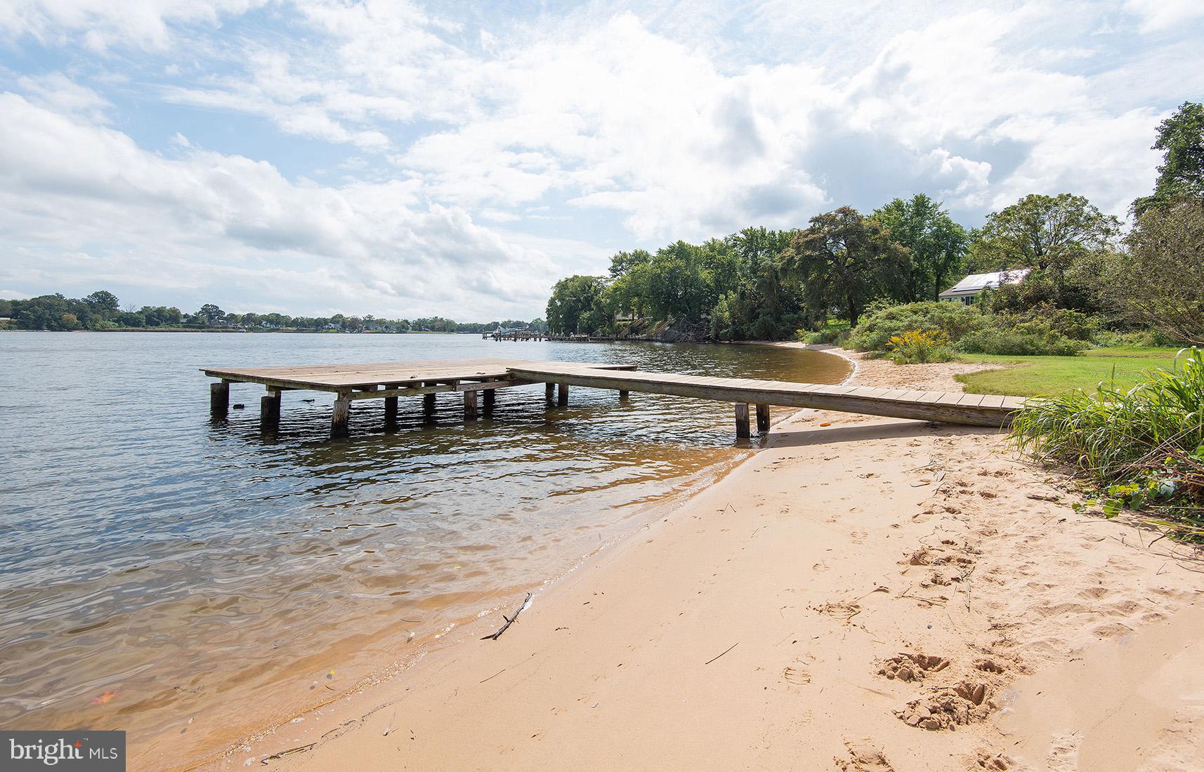CLEARWATER BEACH - Residential