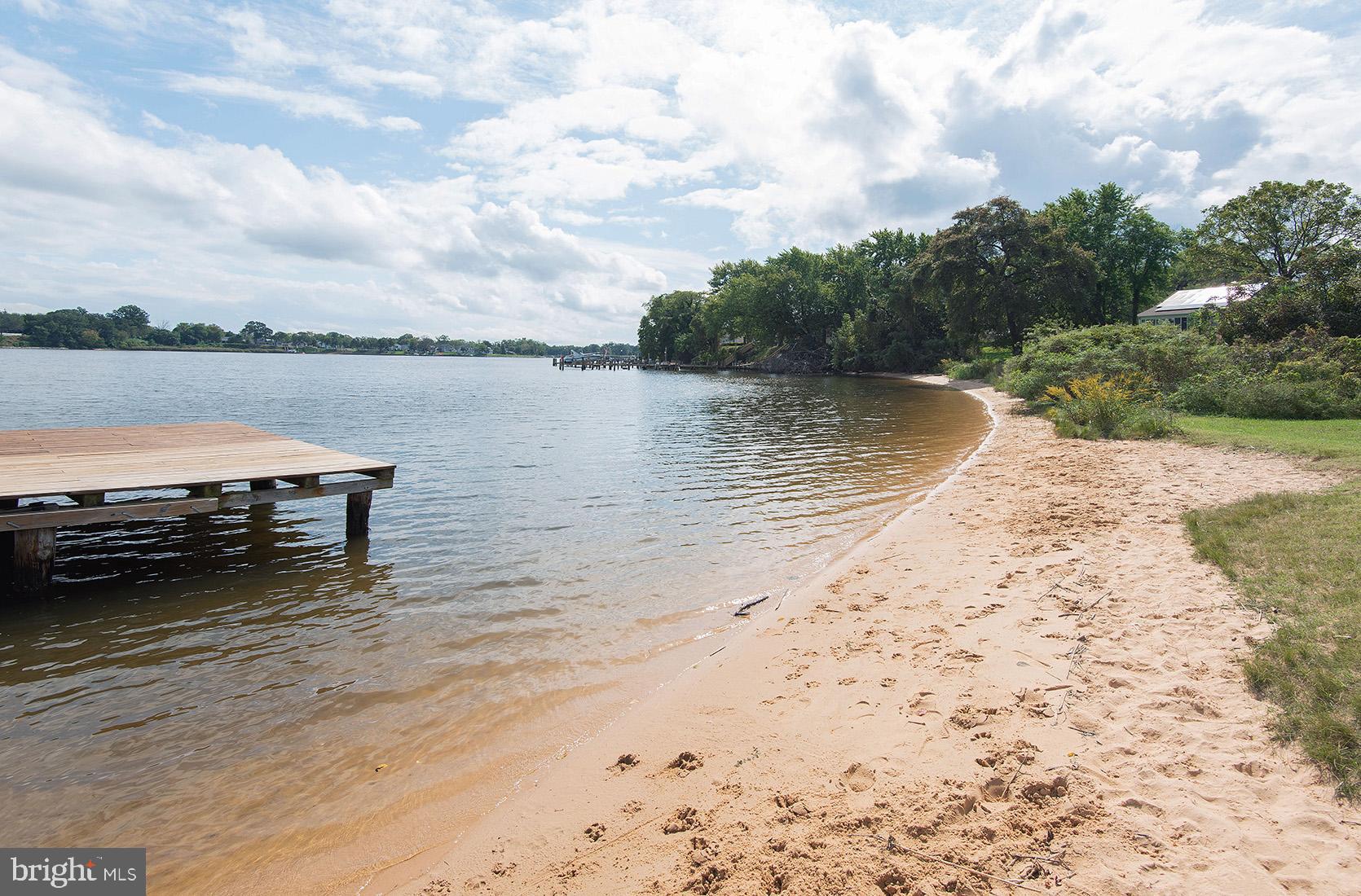 CLEARWATER BEACH - Residential