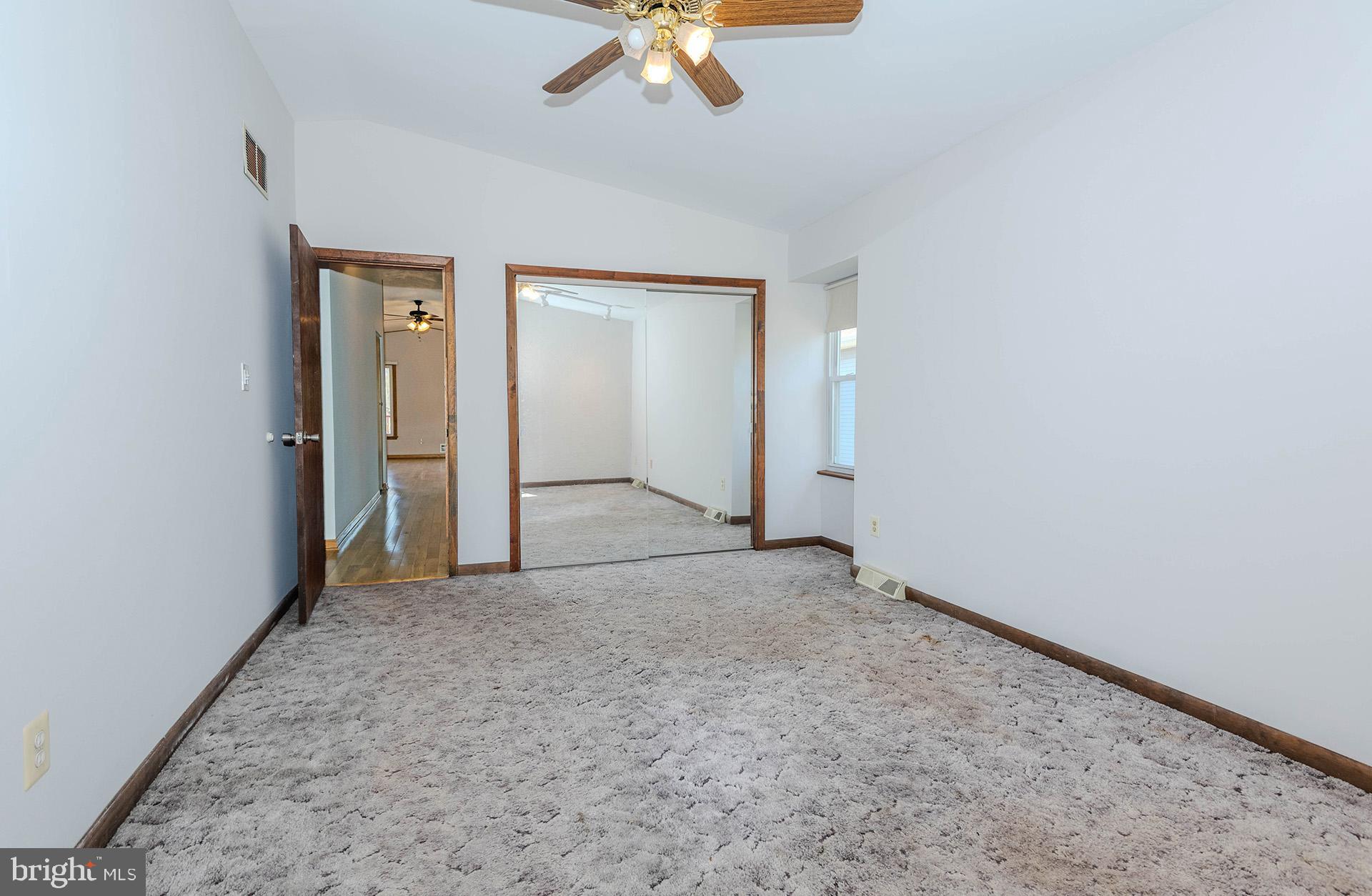 CLEARWATER BEACH - Residential