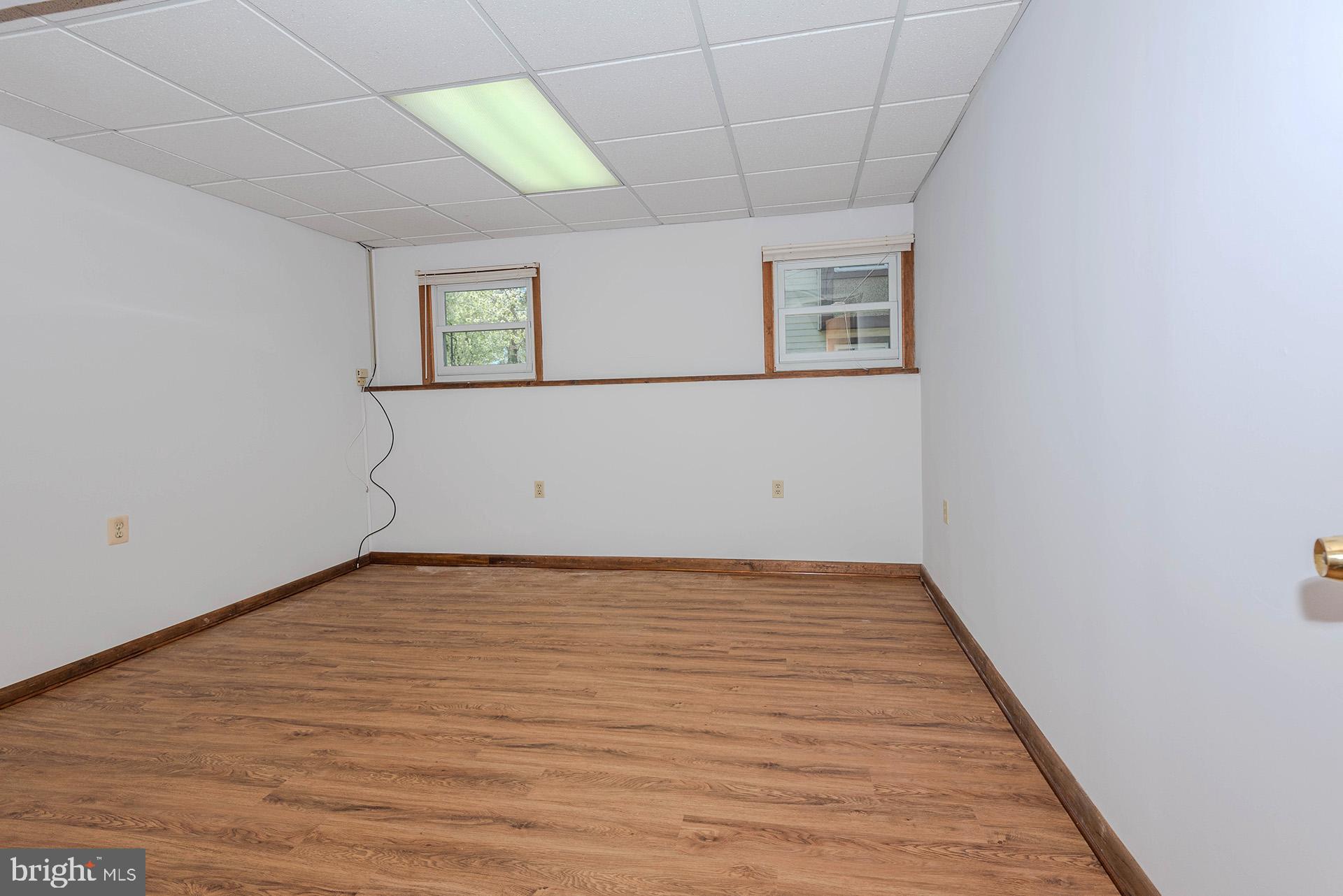 CLEARWATER BEACH - Residential