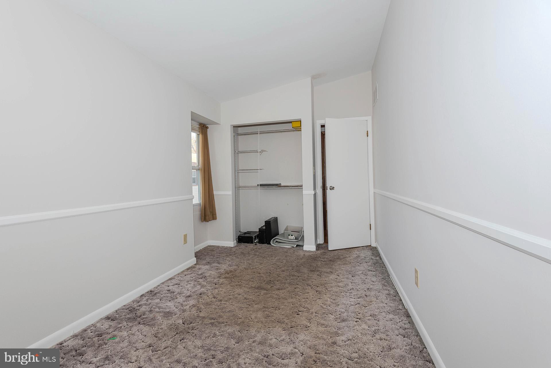 CLEARWATER BEACH - Residential