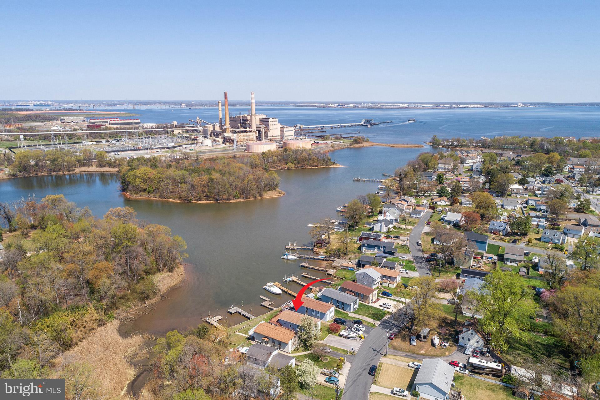 CLEARWATER BEACH - Residential