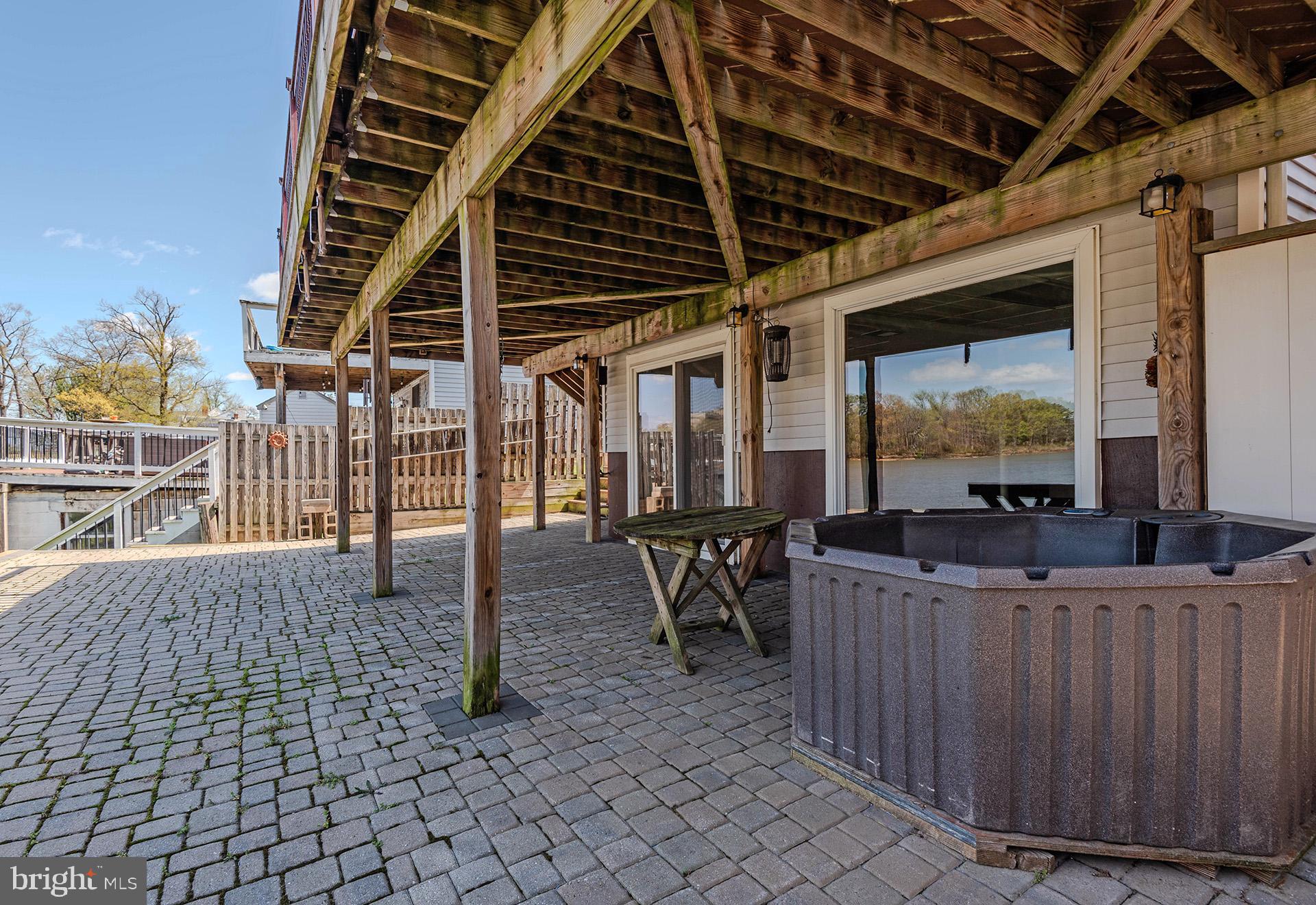 CLEARWATER BEACH - Residential