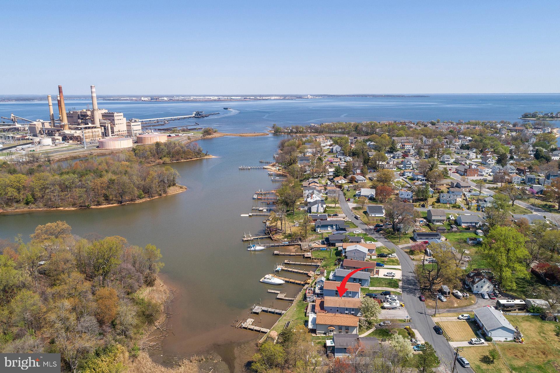 CLEARWATER BEACH - Residential