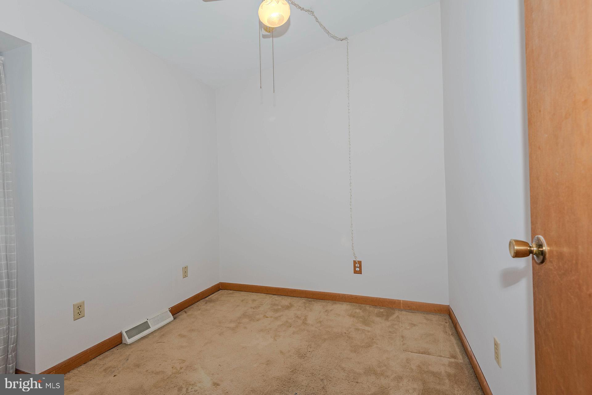 CLEARWATER BEACH - Residential