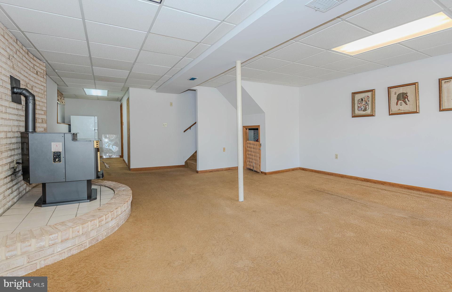 CLEARWATER BEACH - Residential