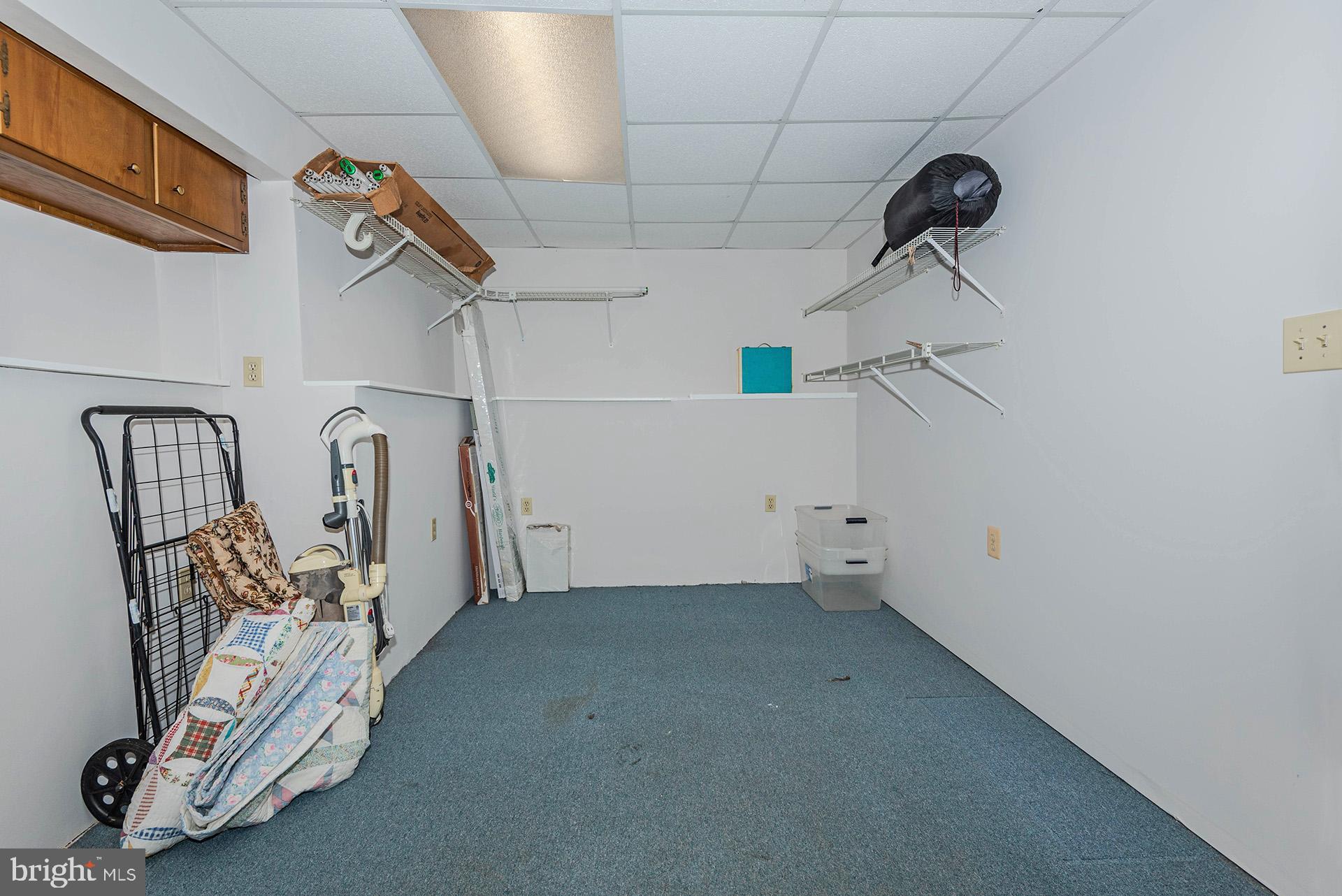 CLEARWATER BEACH - Residential