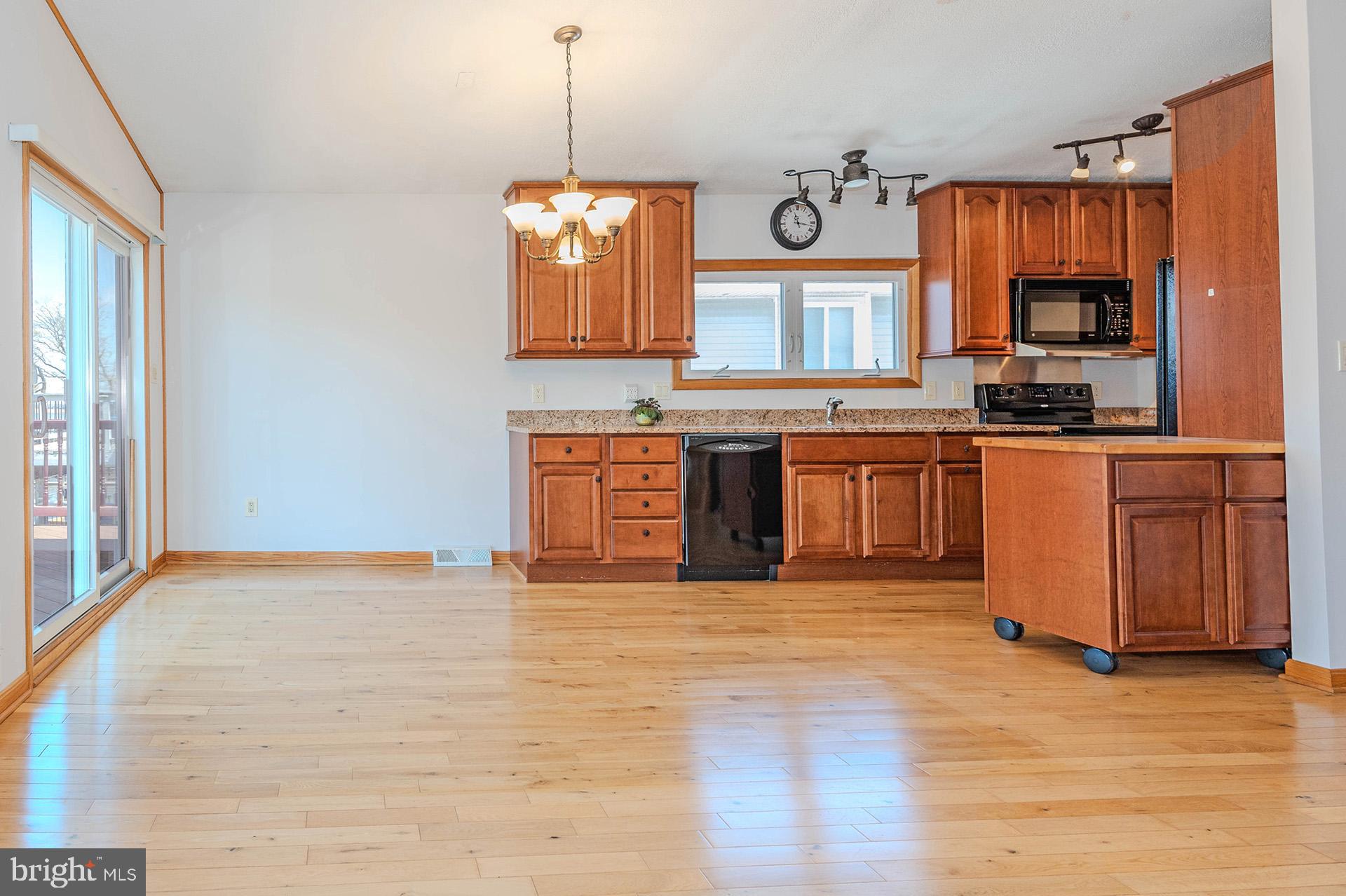 CLEARWATER BEACH - Residential