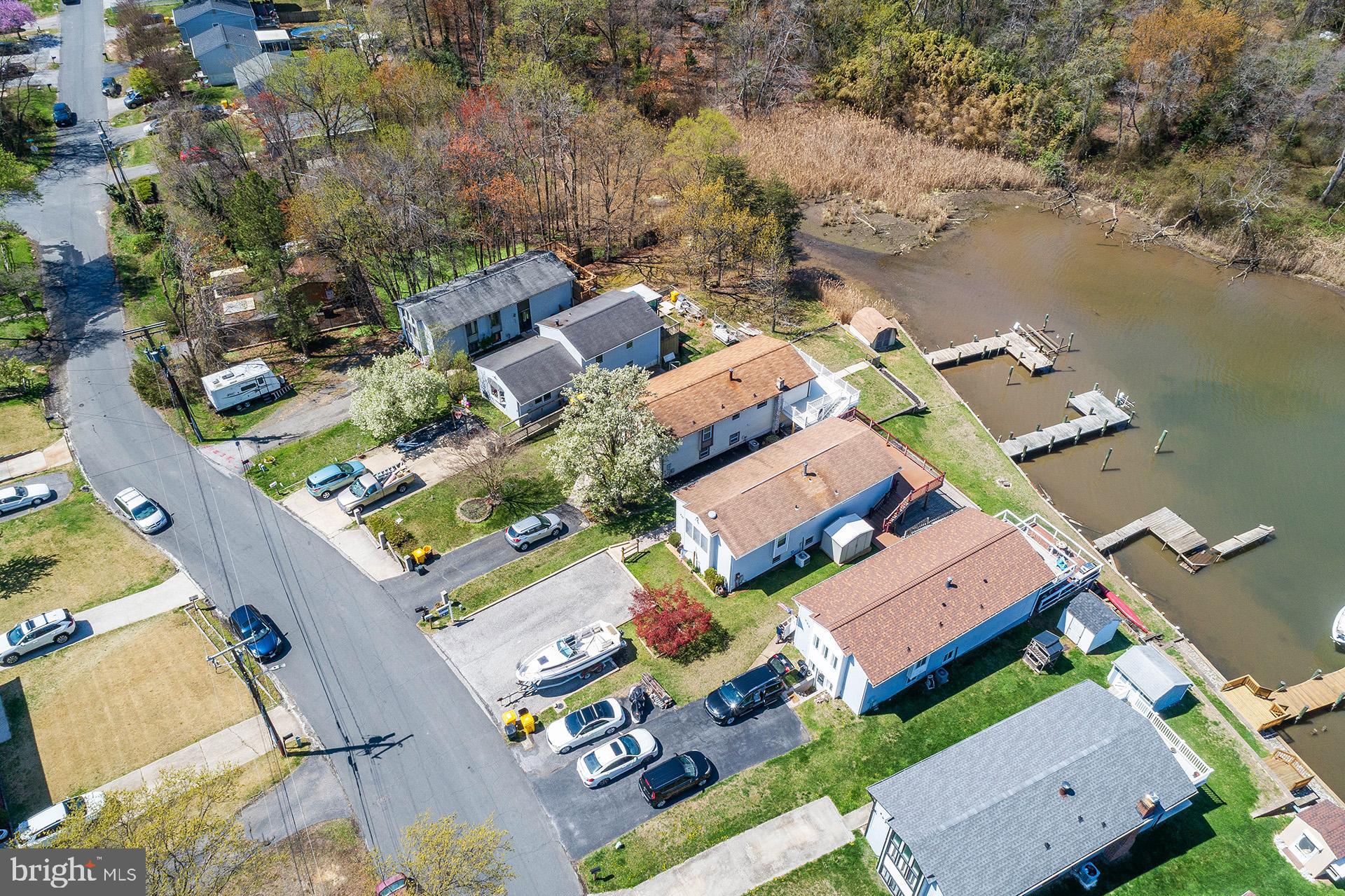 CLEARWATER BEACH - Residential