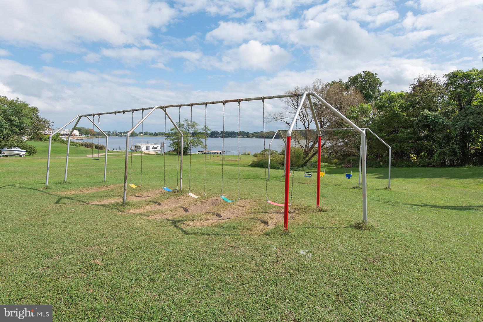 CLEARWATER BEACH - Residential