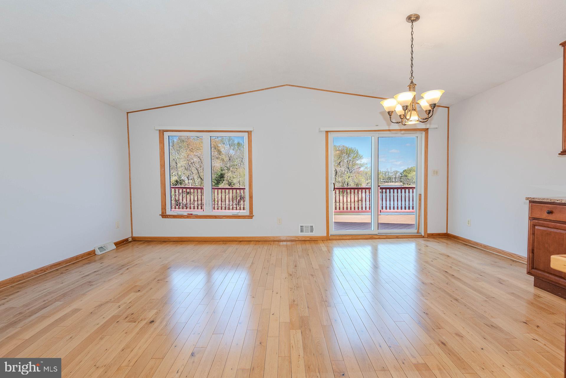 CLEARWATER BEACH - Residential