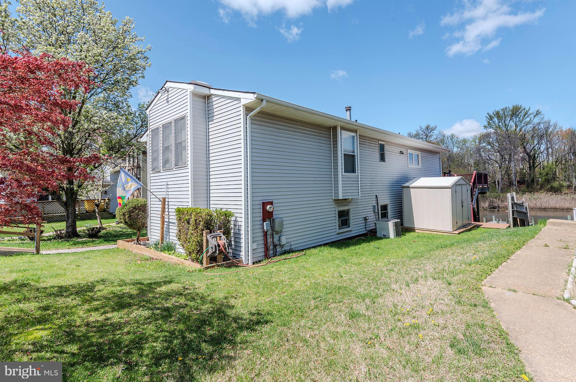 CLEARWATER BEACH - Residential