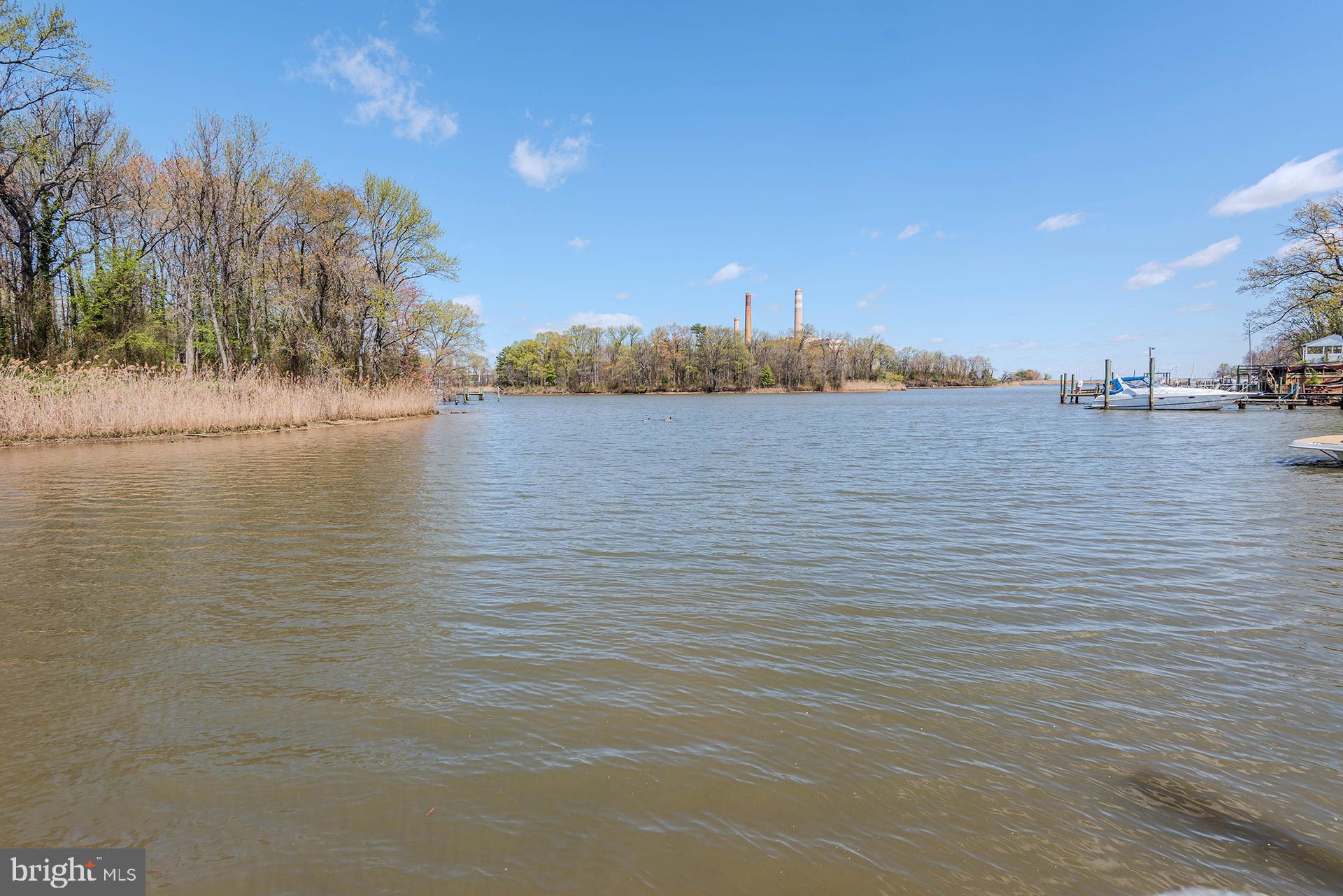 708 WATERVIEW