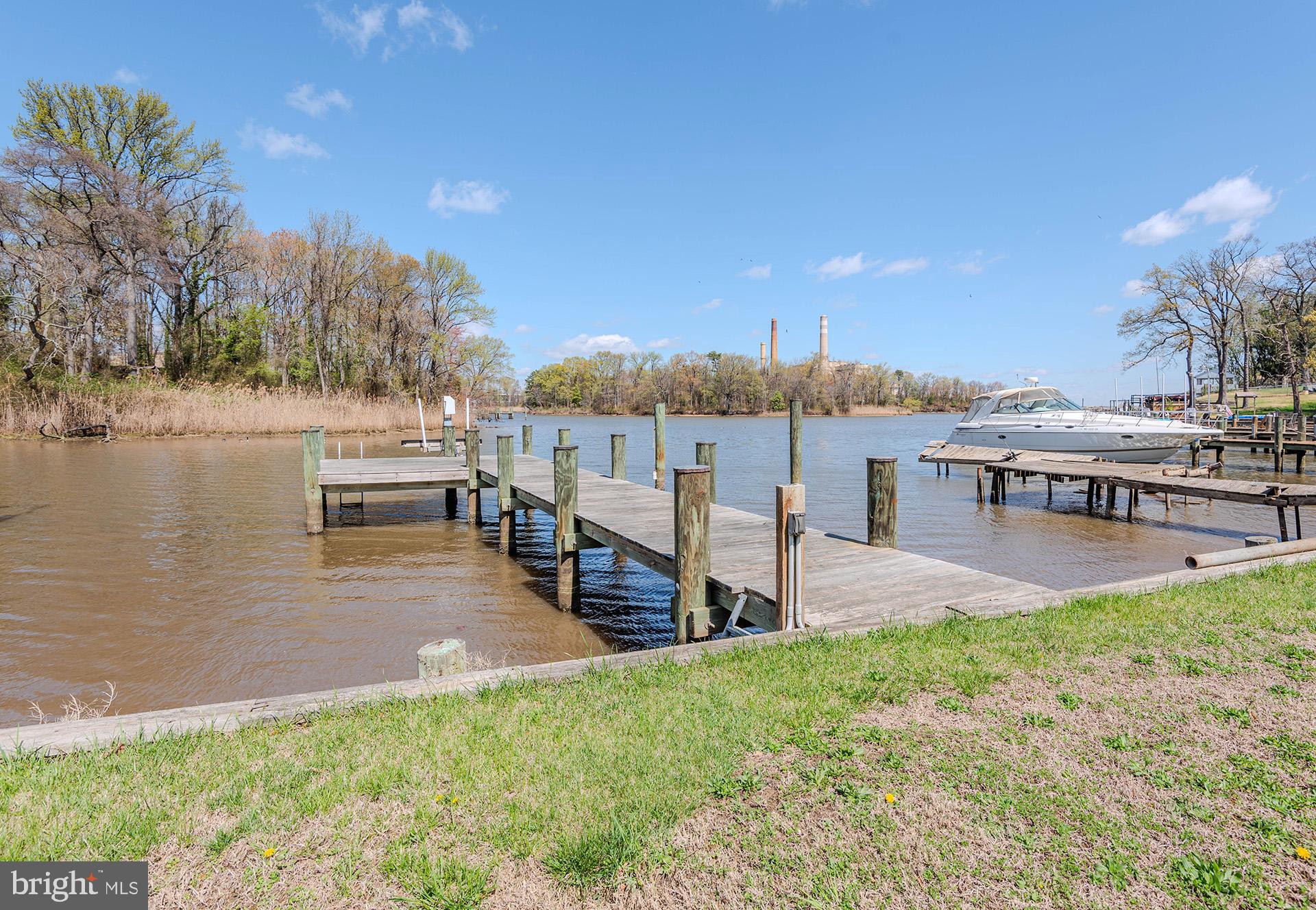 CLEARWATER BEACH - Residential