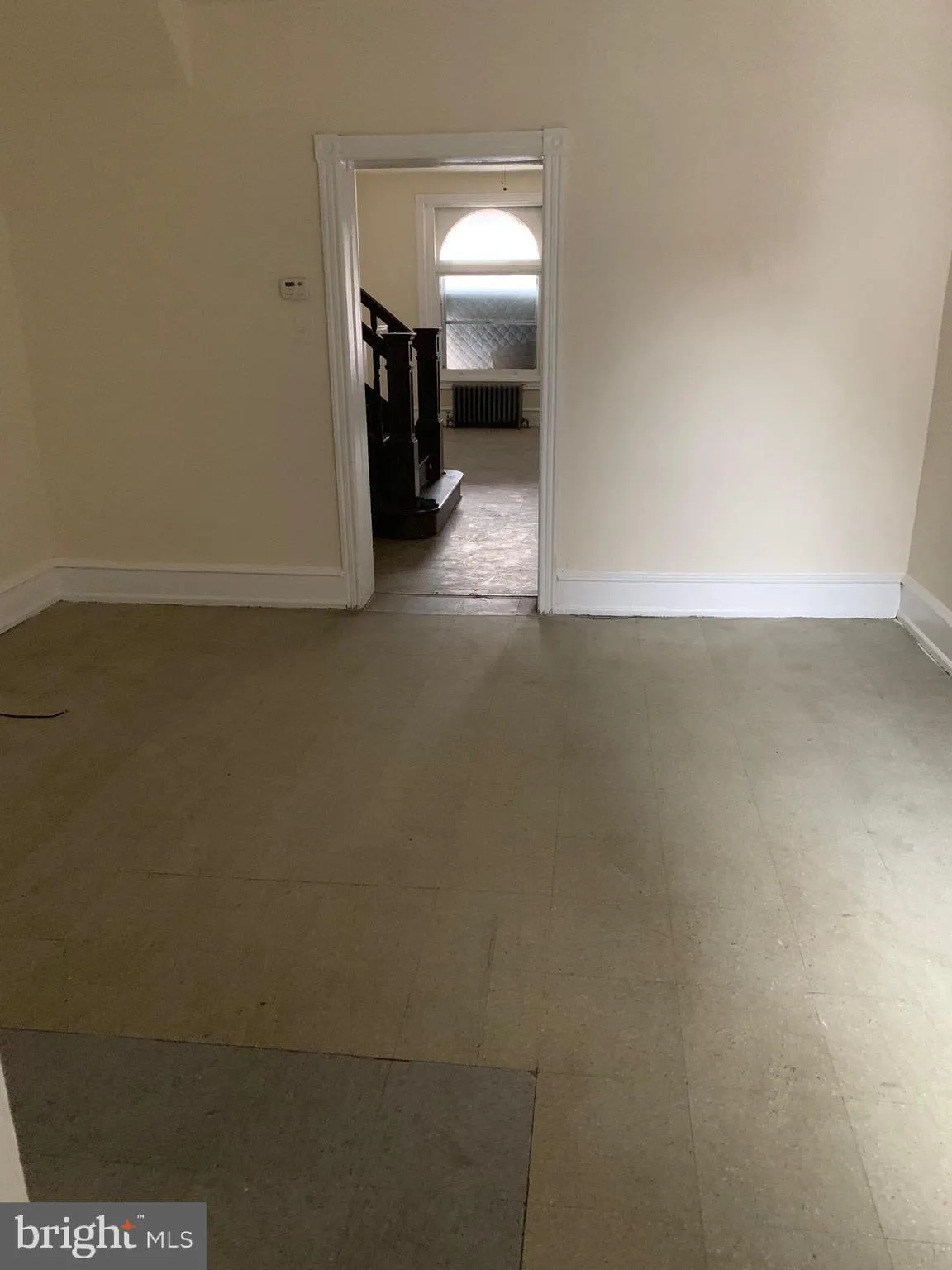 Additional image 6 of 3625 Old York Road, Philadelphia, PA 19140