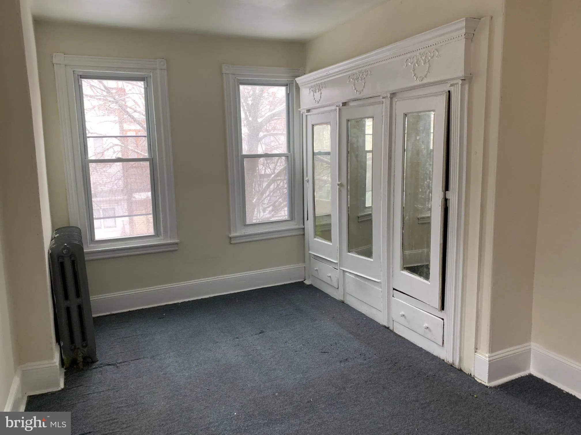 Additional image 8 of 3625 Old York Road, Philadelphia, PA 19140