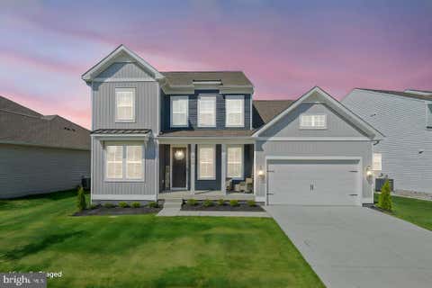 Featured picture for the property DENC2101094