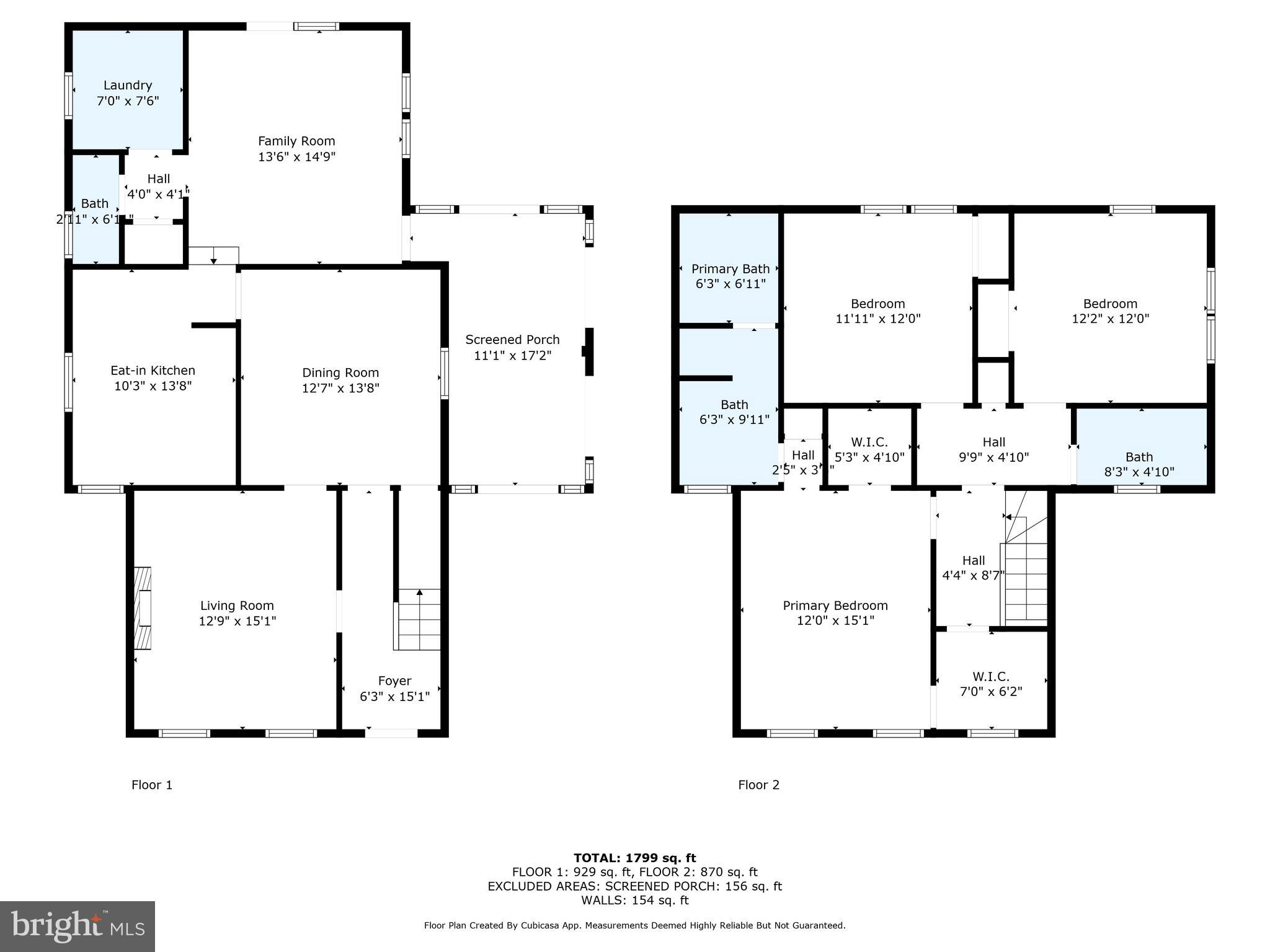 HISTORIC DISTRICT - Residential