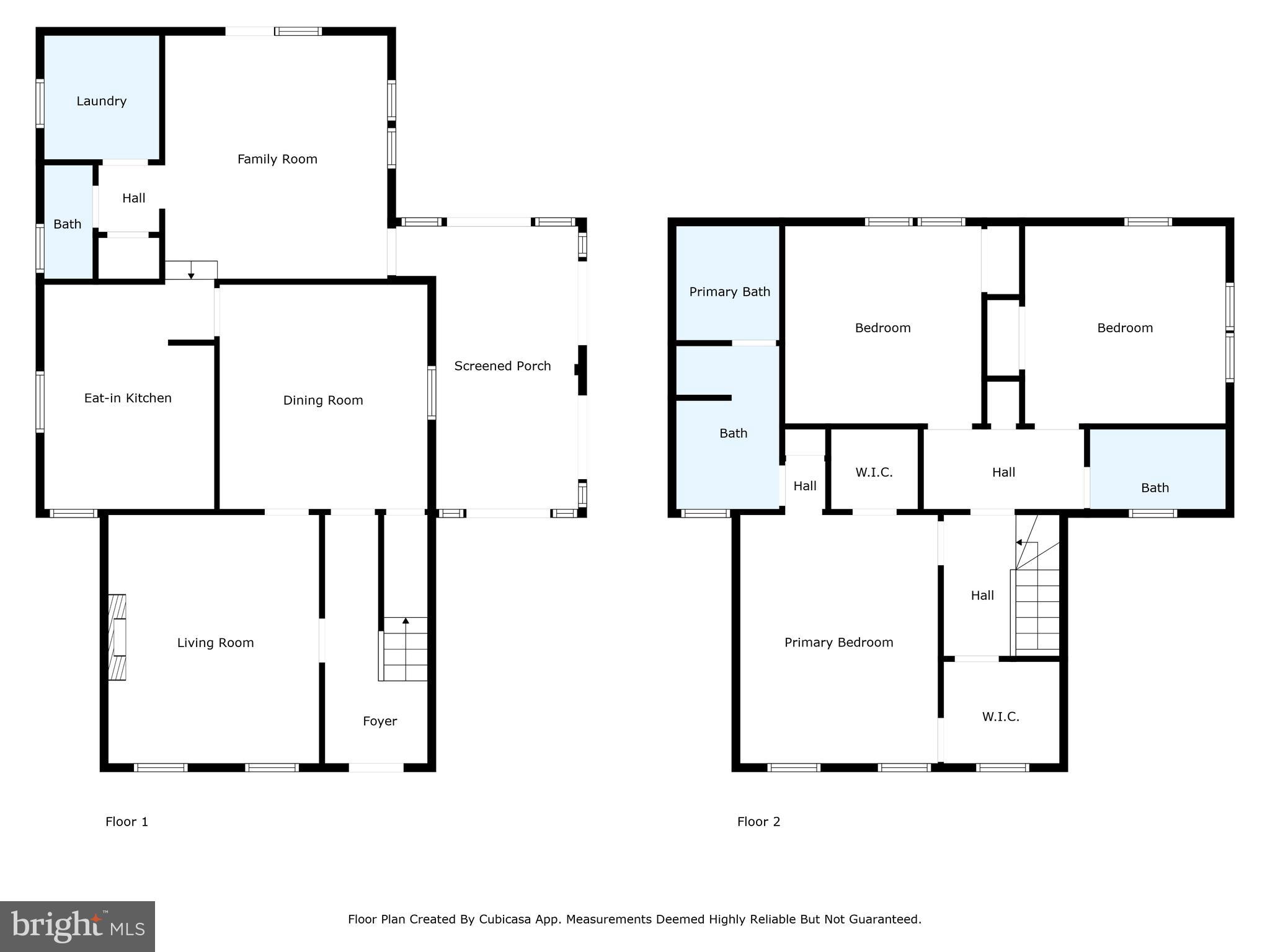 HISTORIC DISTRICT - Residential