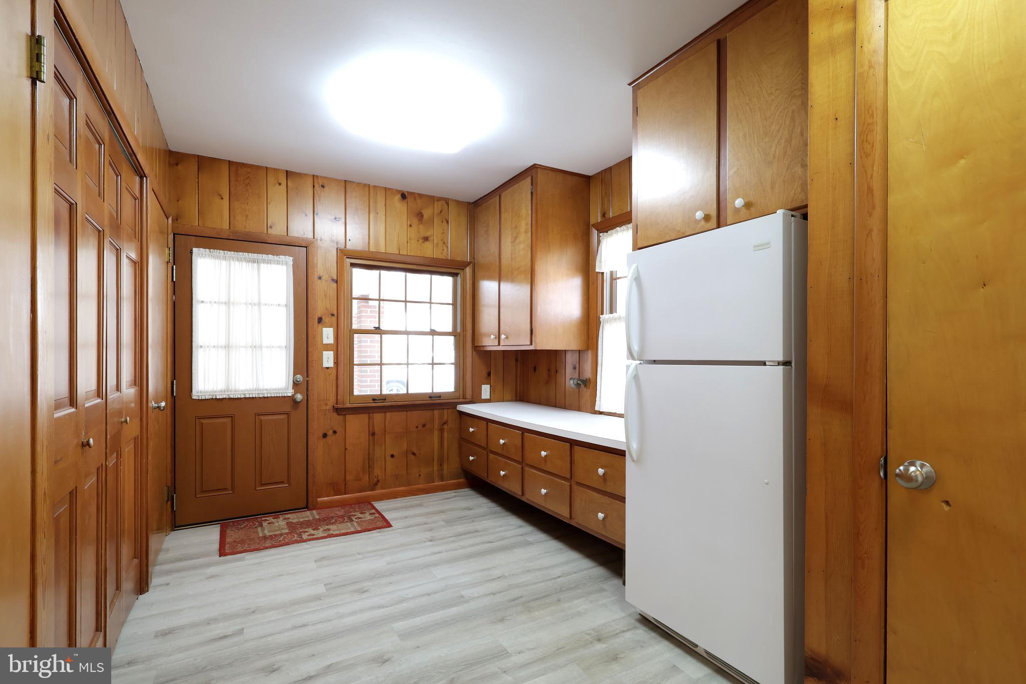 COLLEGE HEIGHTS - Residential