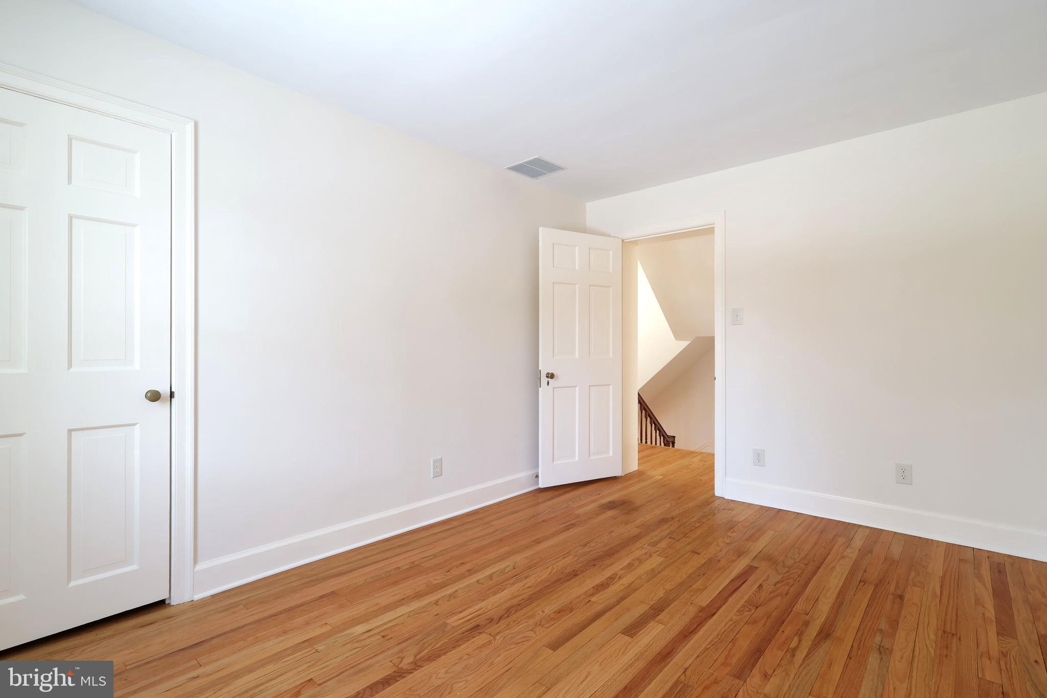 COLLEGE HEIGHTS - Residential