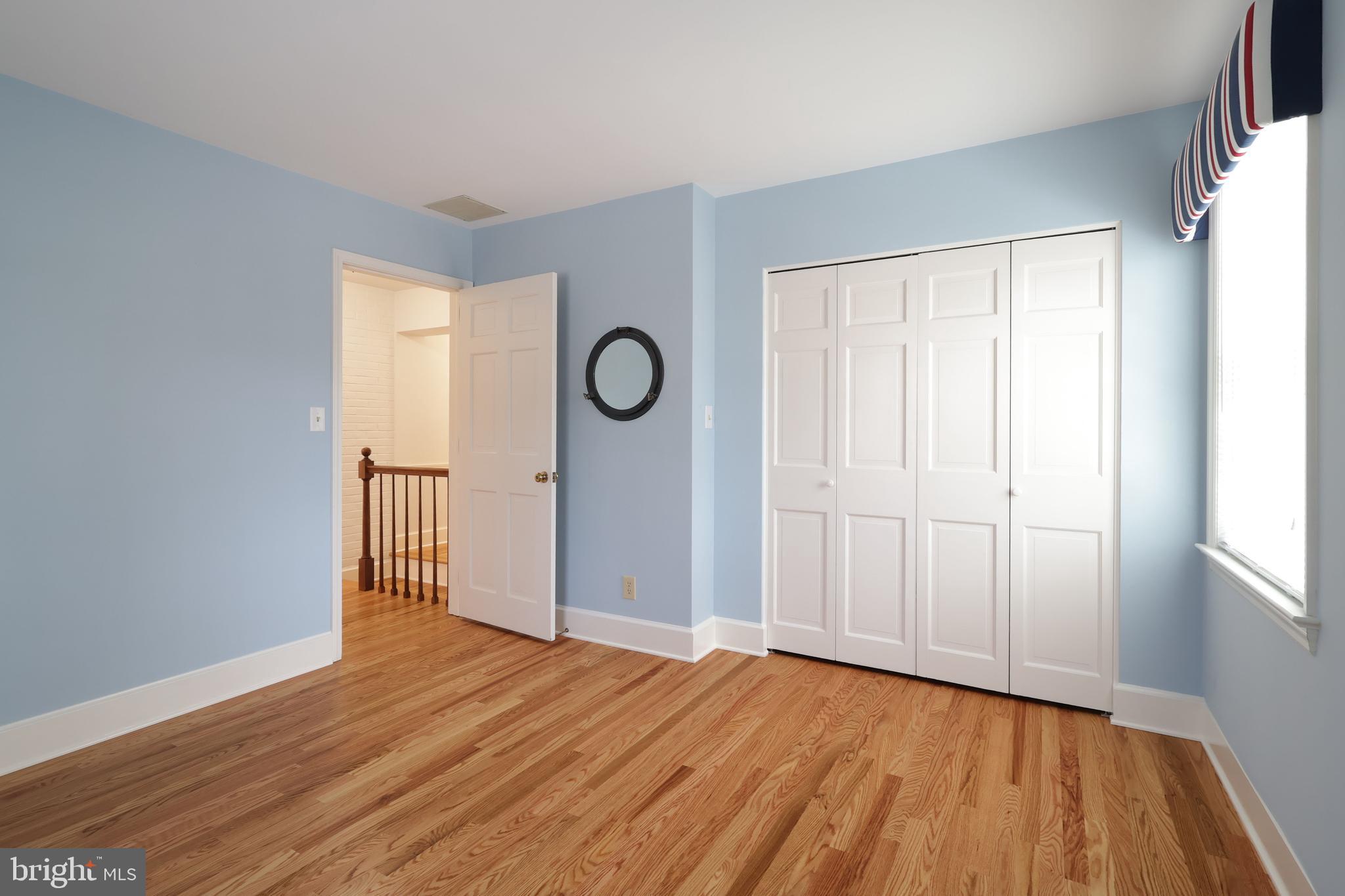 COLLEGE HEIGHTS - Residential