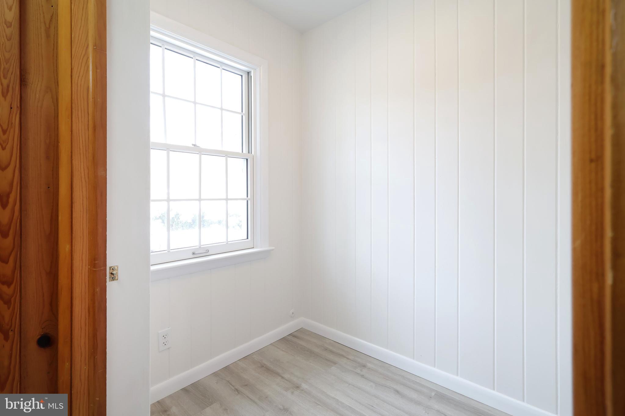 COLLEGE HEIGHTS - Residential