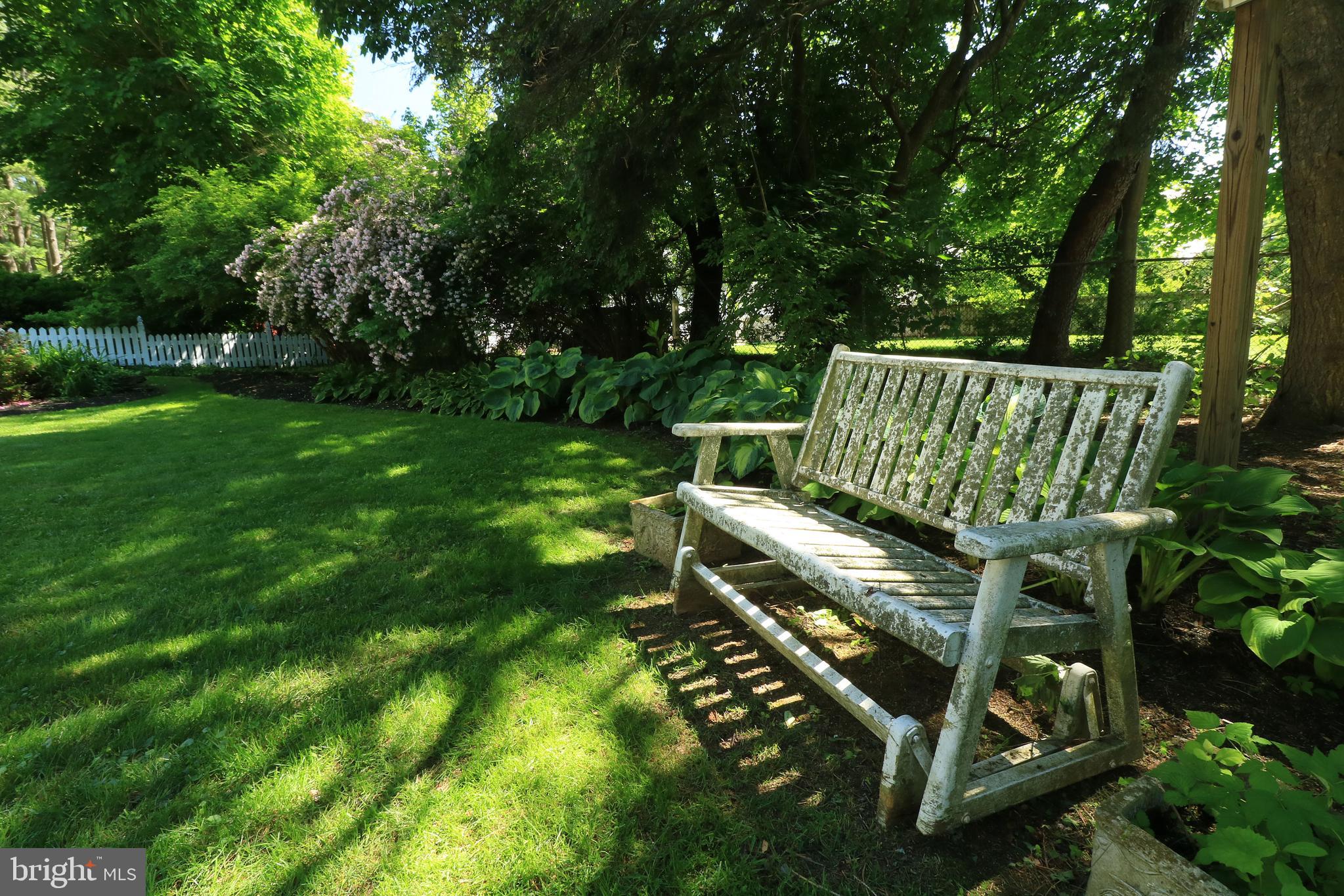 COLLEGE HEIGHTS - Residential