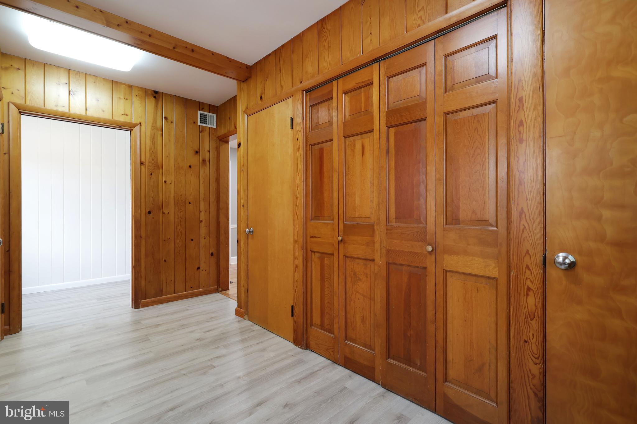 COLLEGE HEIGHTS - Residential