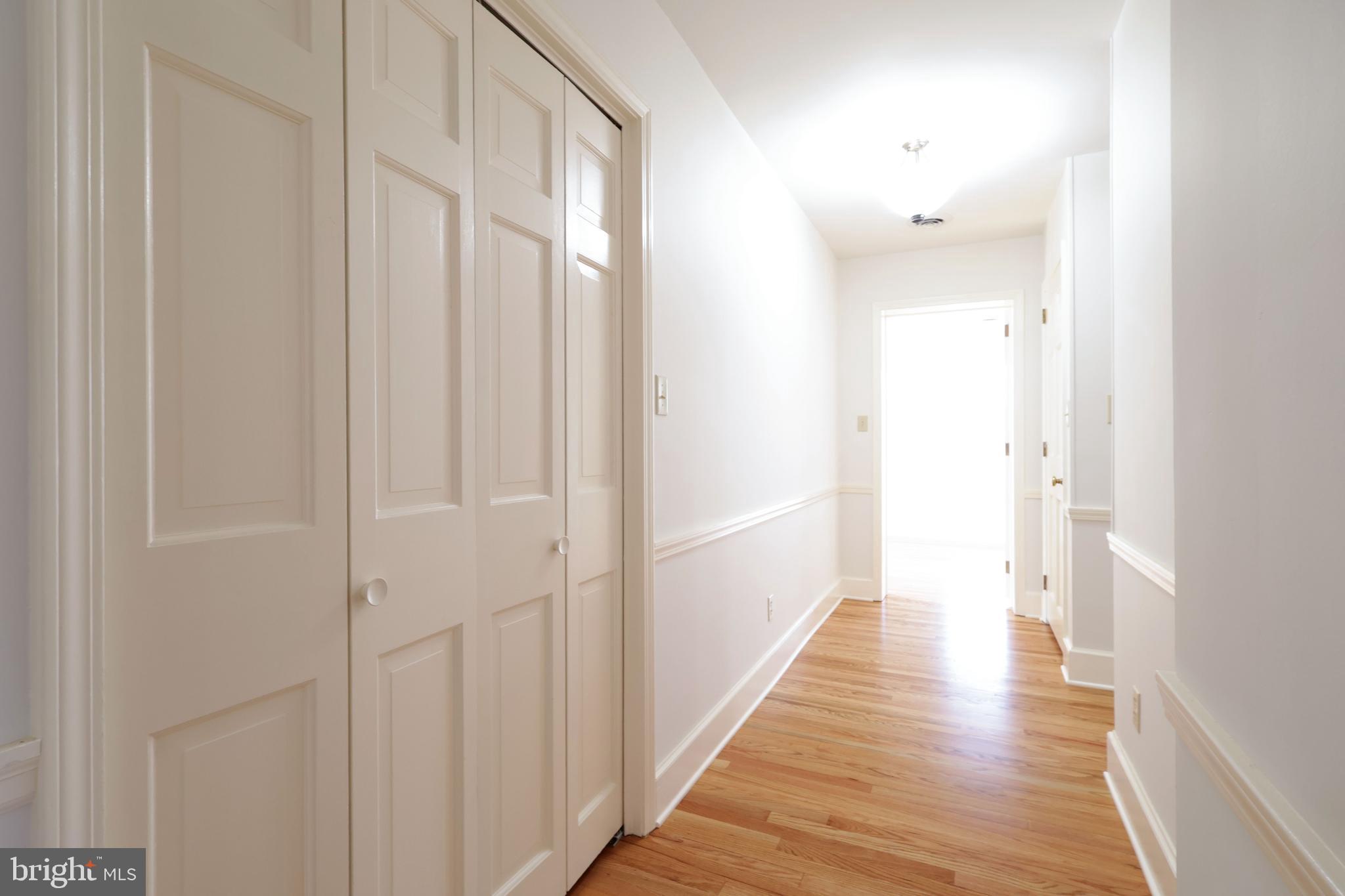 COLLEGE HEIGHTS - Residential