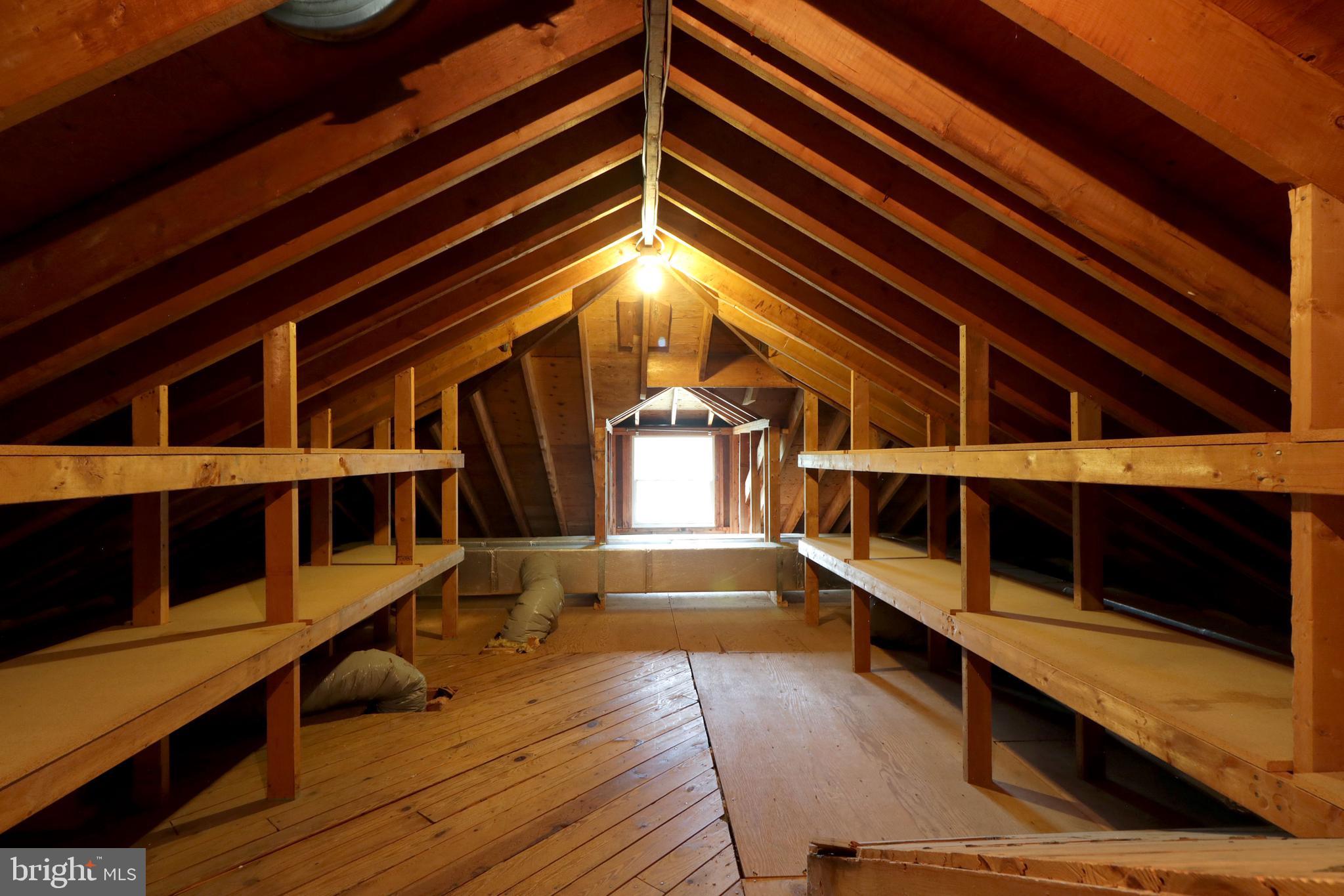 COLLEGE HEIGHTS - Residential