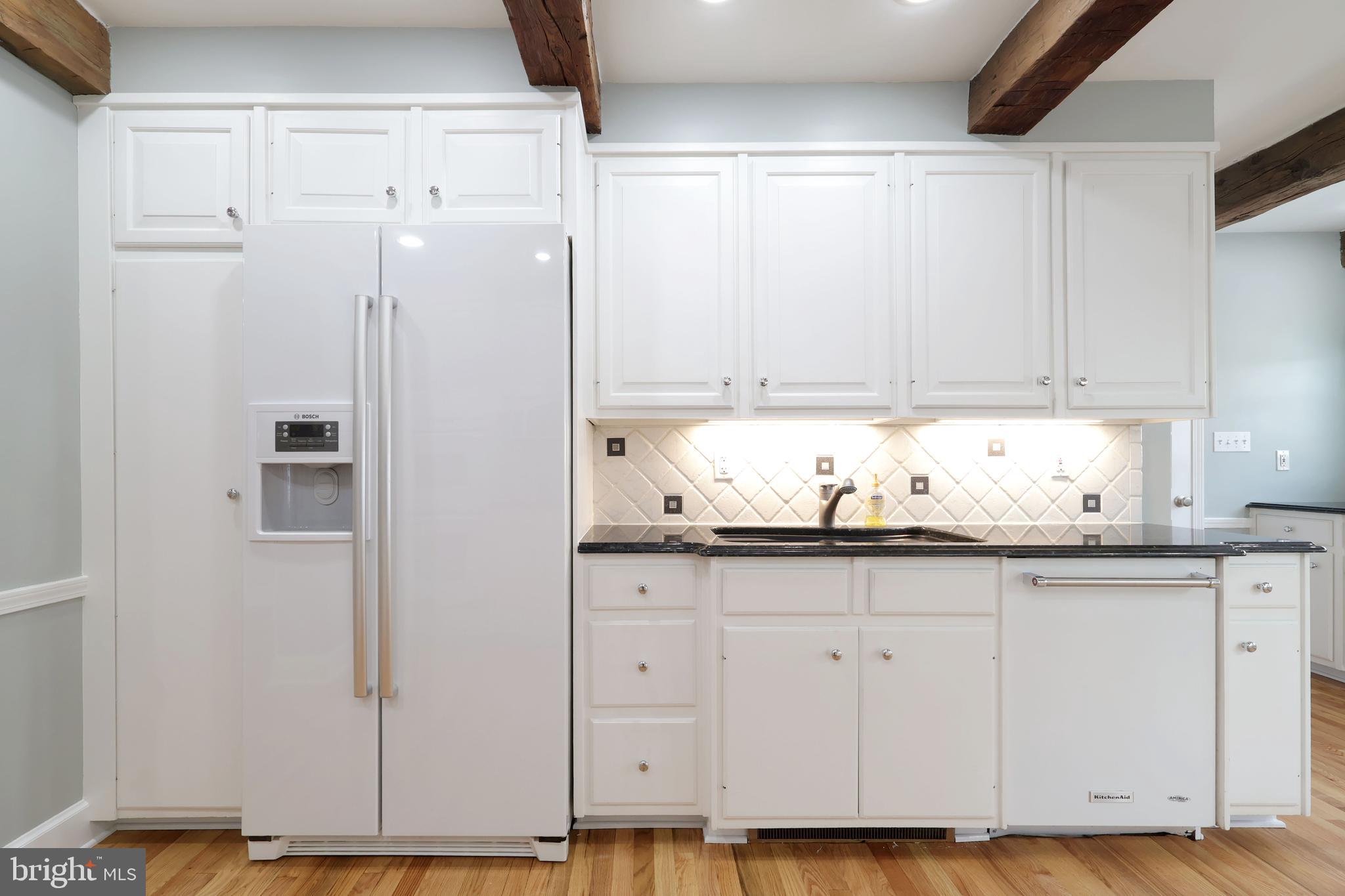 COLLEGE HEIGHTS - Residential