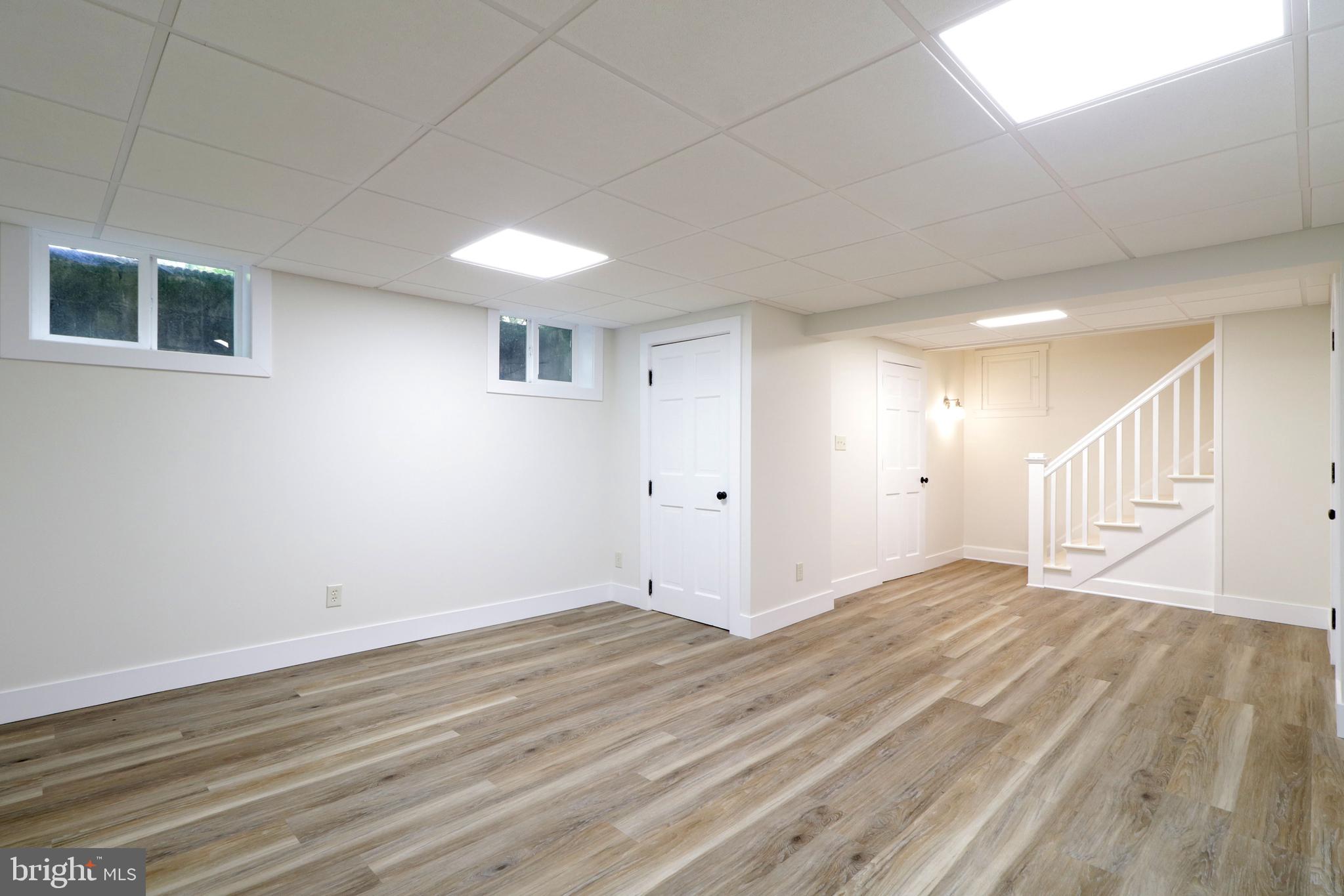 COLLEGE HEIGHTS - Residential