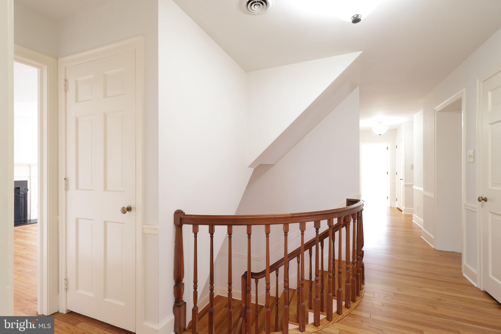 COLLEGE HEIGHTS - Residential