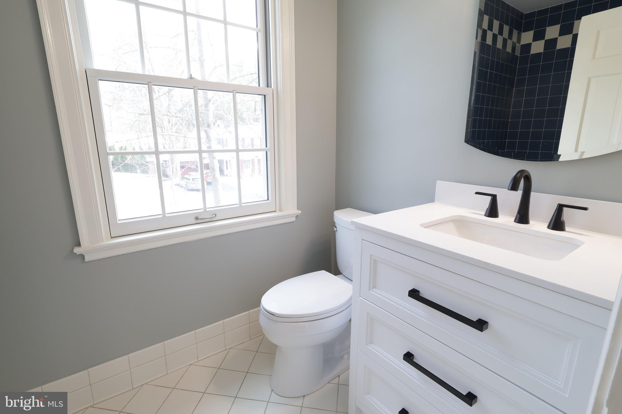 COLLEGE HEIGHTS - Residential