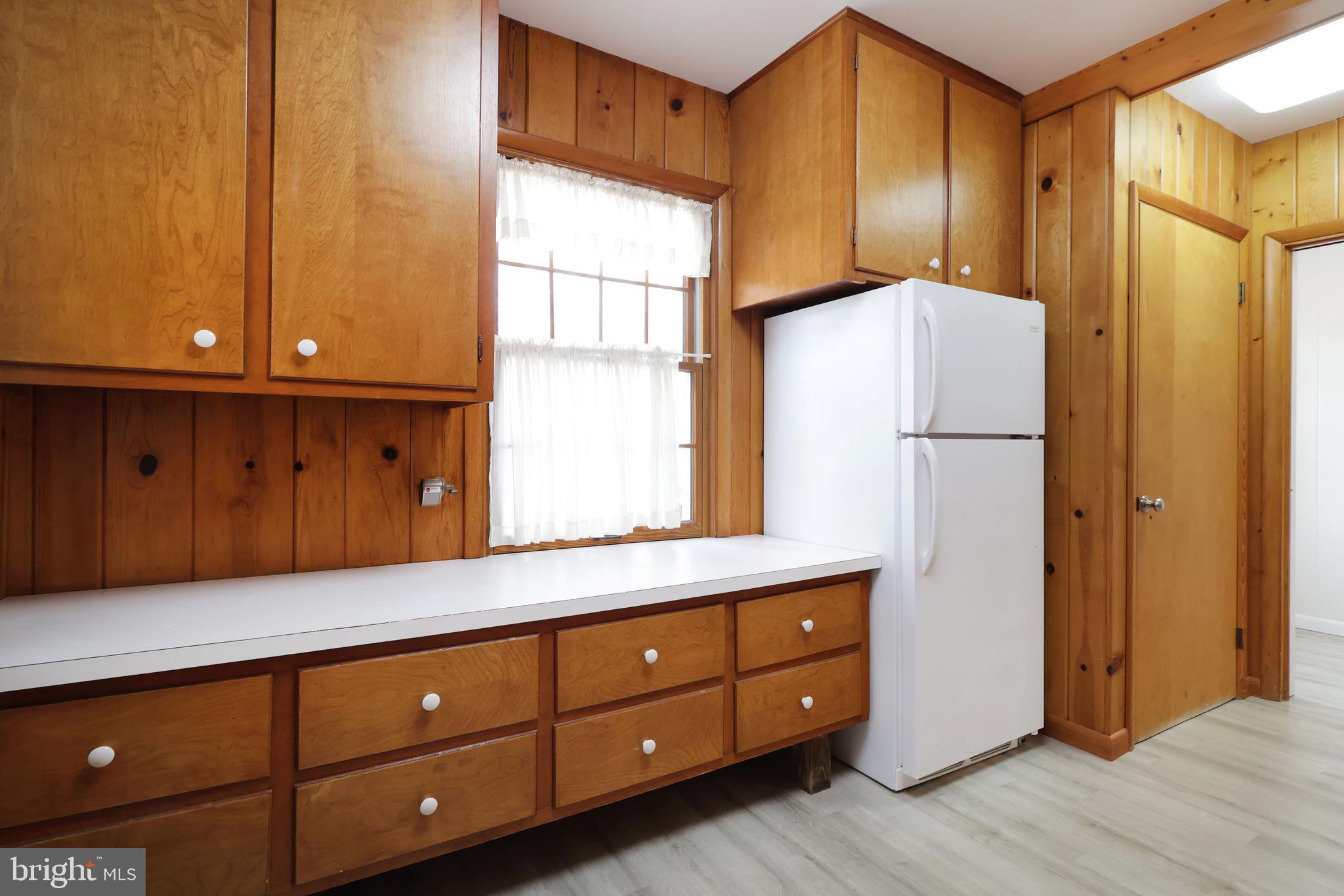 COLLEGE HEIGHTS - Residential