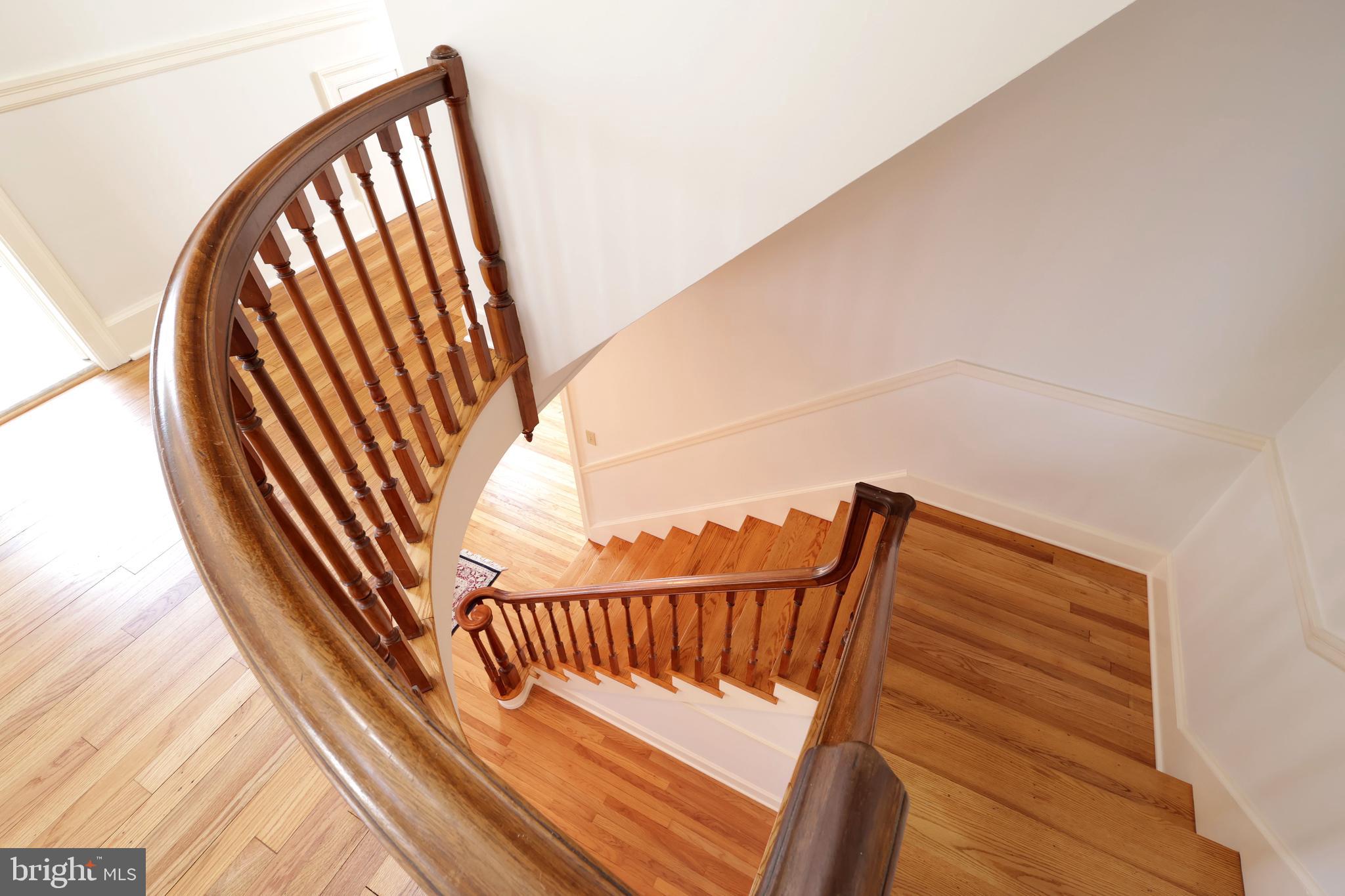 COLLEGE HEIGHTS - Residential