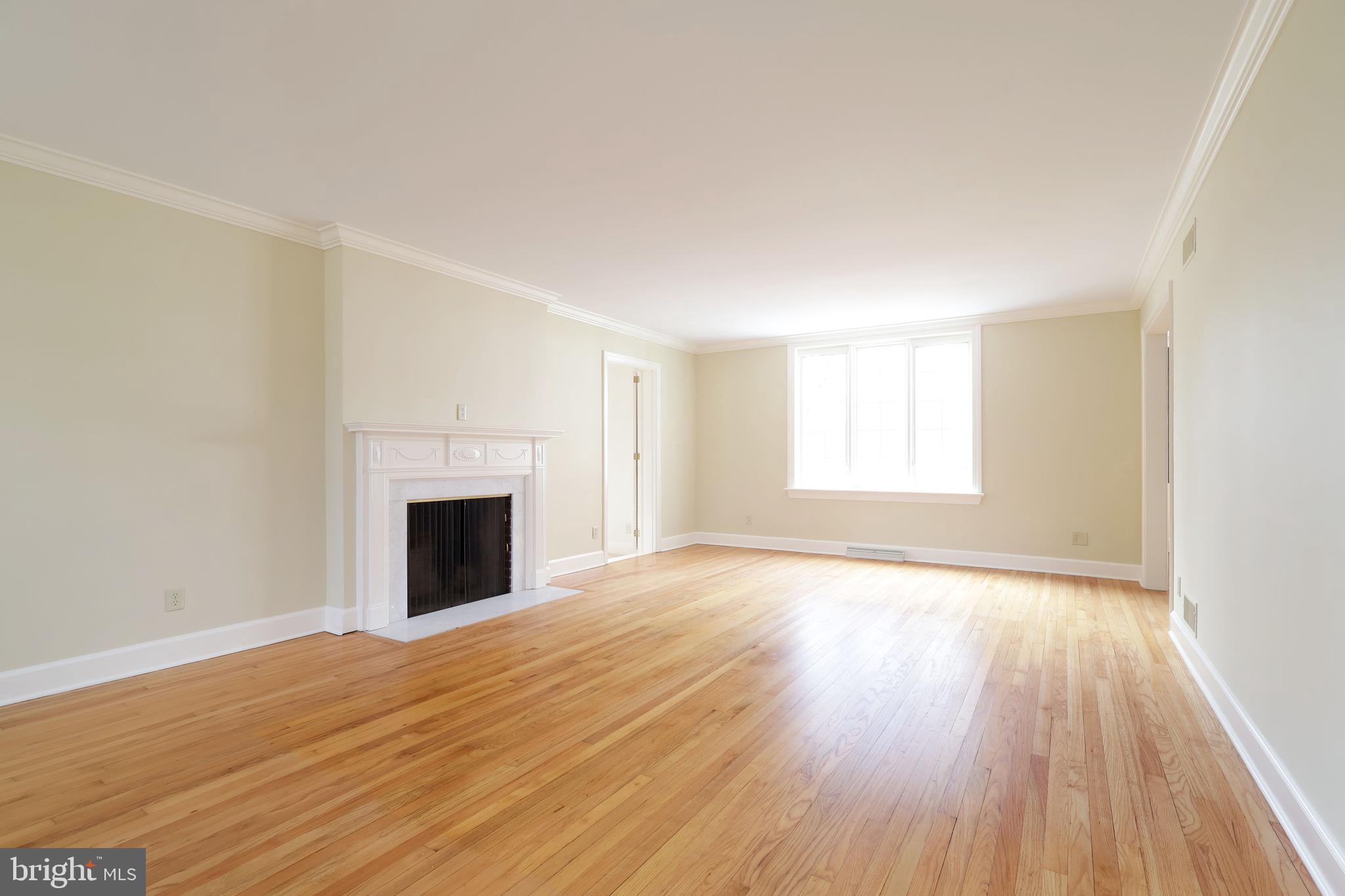 COLLEGE HEIGHTS - Residential