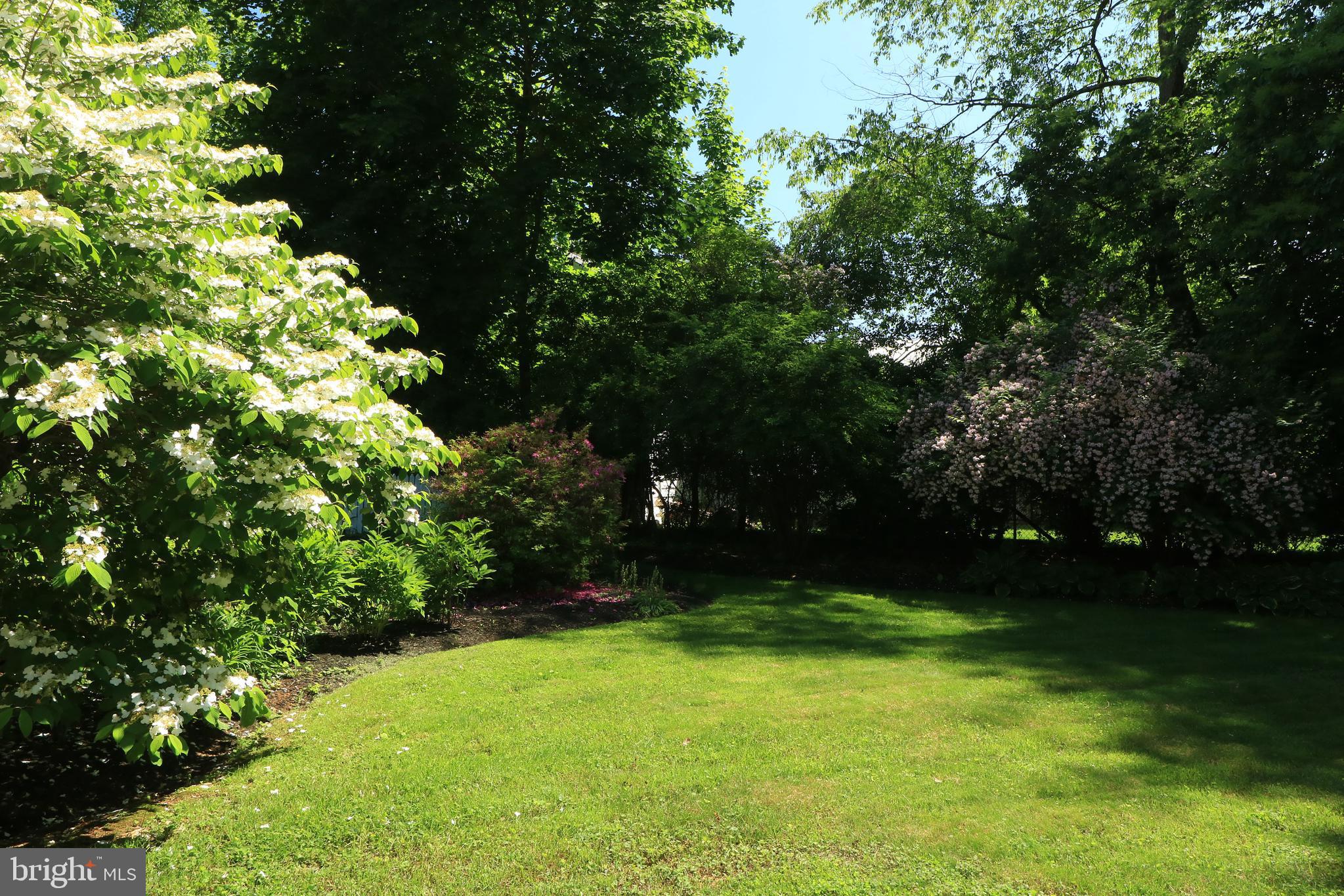 COLLEGE HEIGHTS - Residential