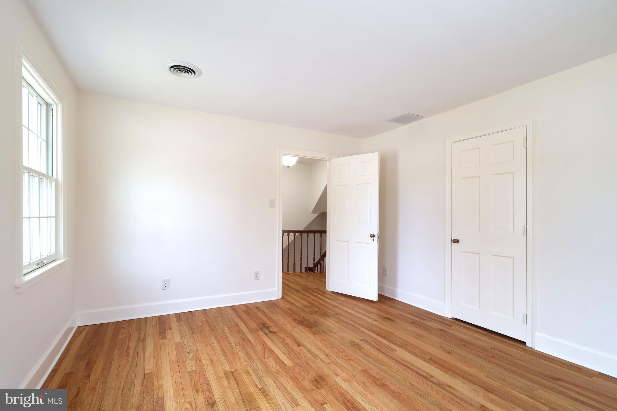 COLLEGE HEIGHTS - Residential