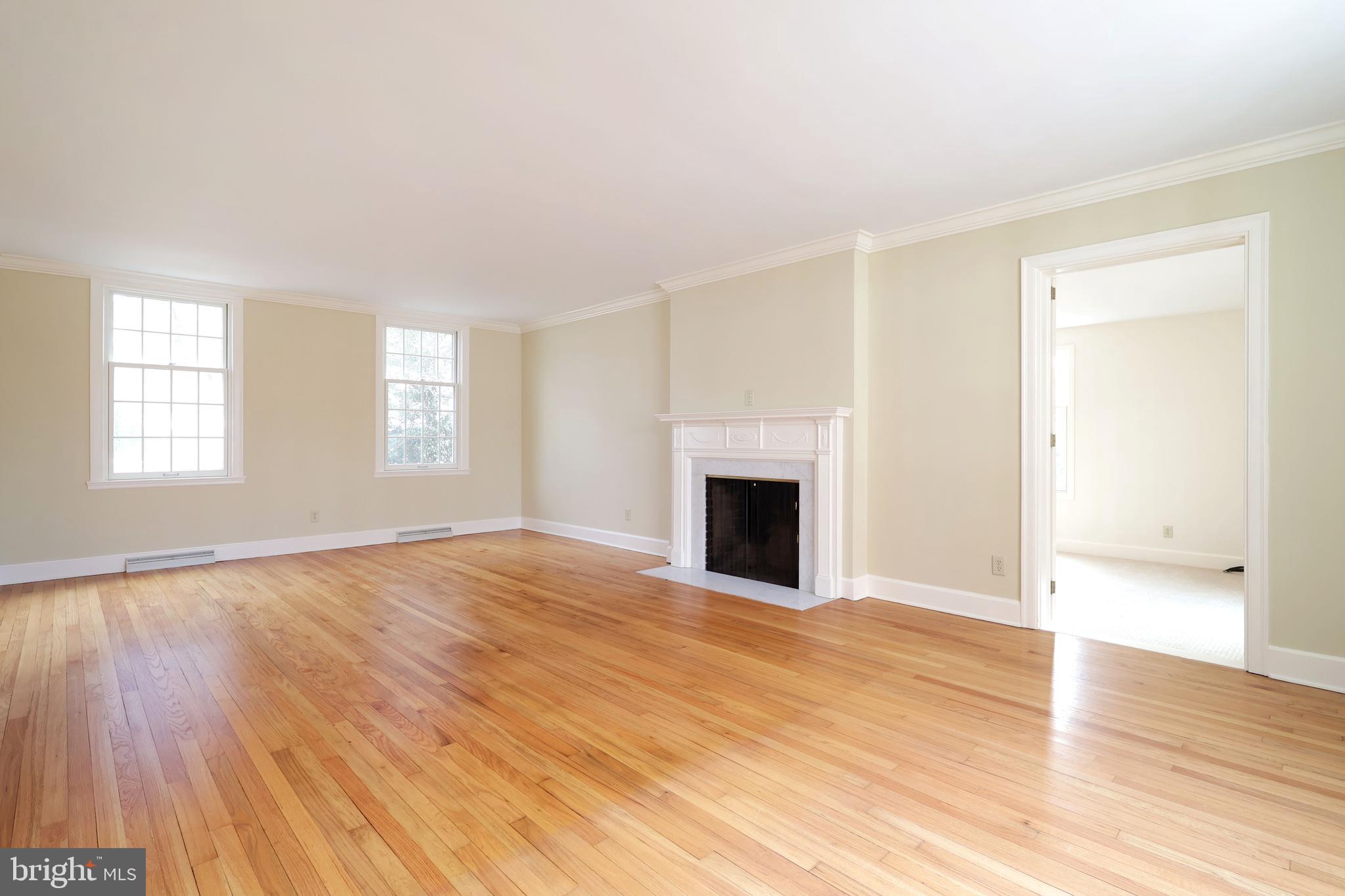 COLLEGE HEIGHTS - Residential