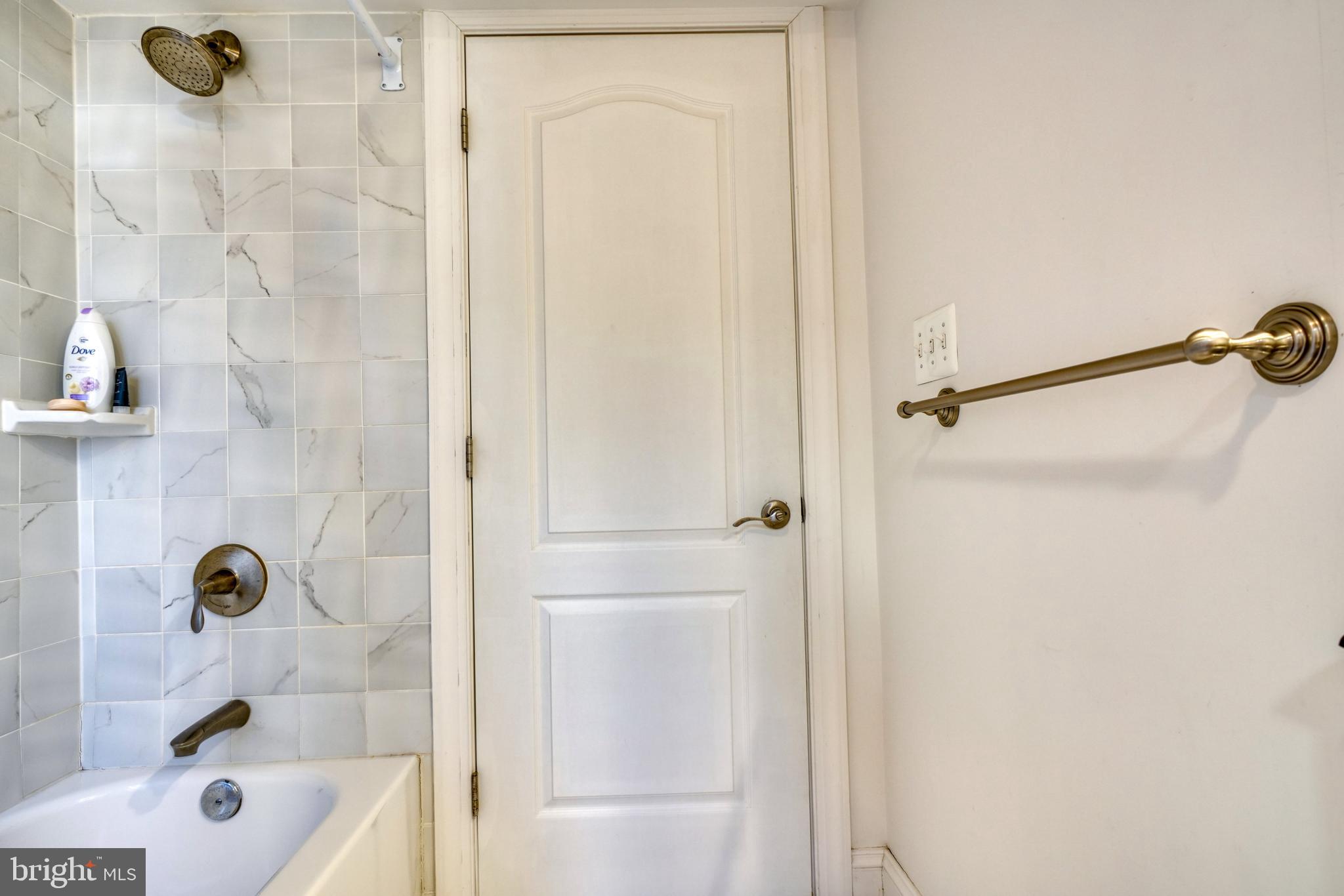 FELLS POINT HISTORIC DISTRICT - Residential