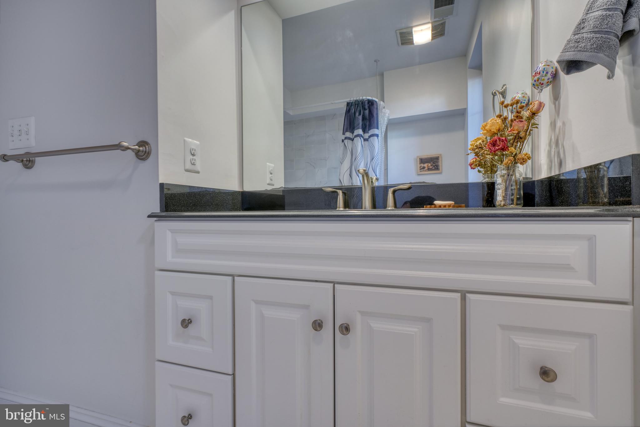 FELLS POINT HISTORIC DISTRICT - Residential