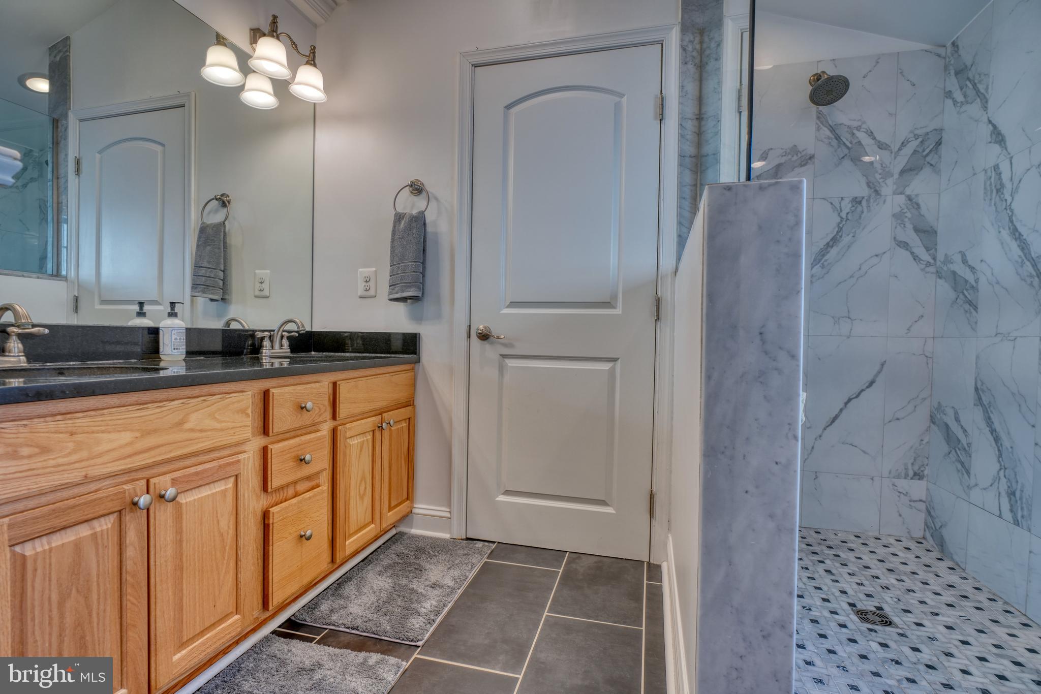 FELLS POINT HISTORIC DISTRICT - Residential