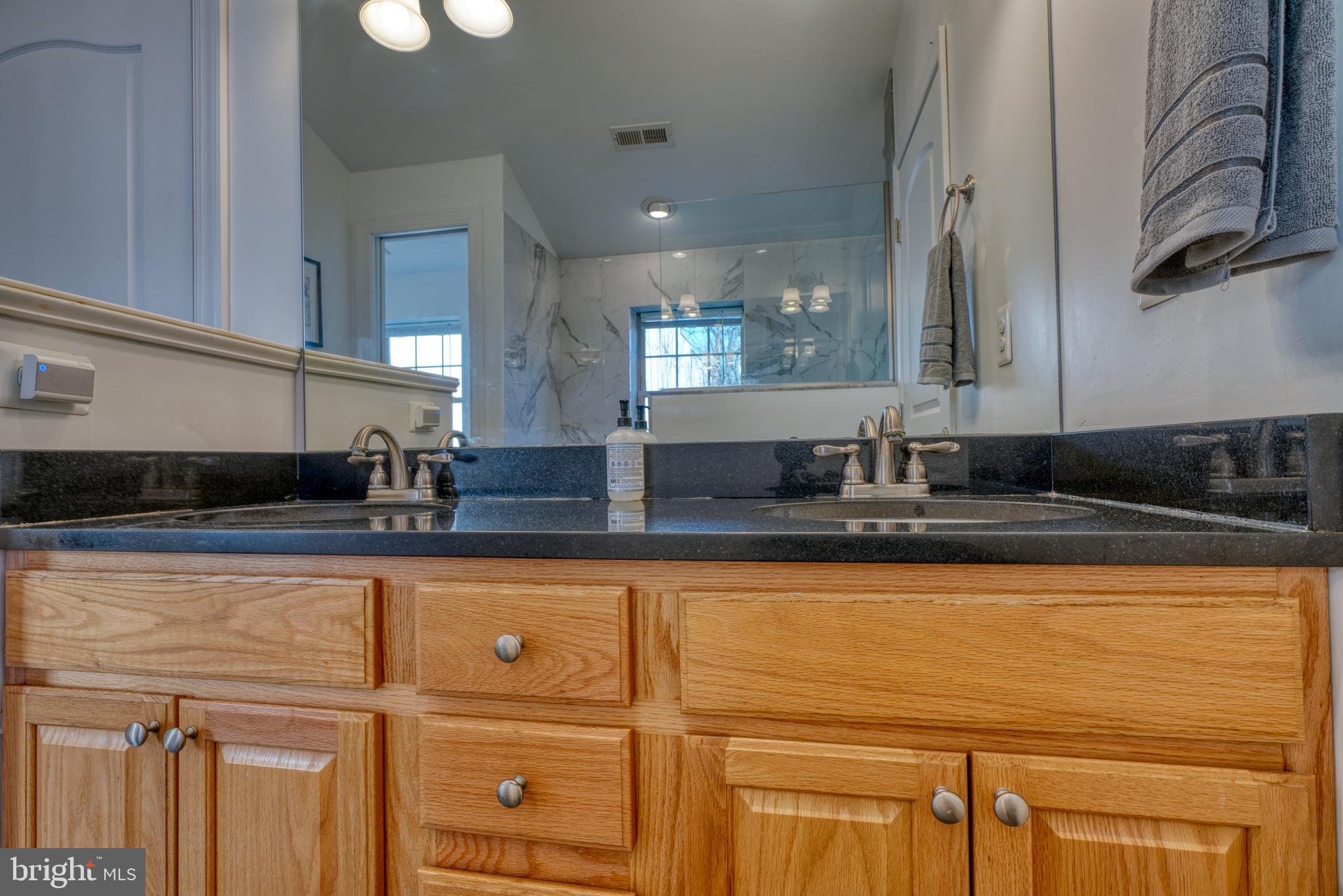 FELLS POINT HISTORIC DISTRICT - Residential