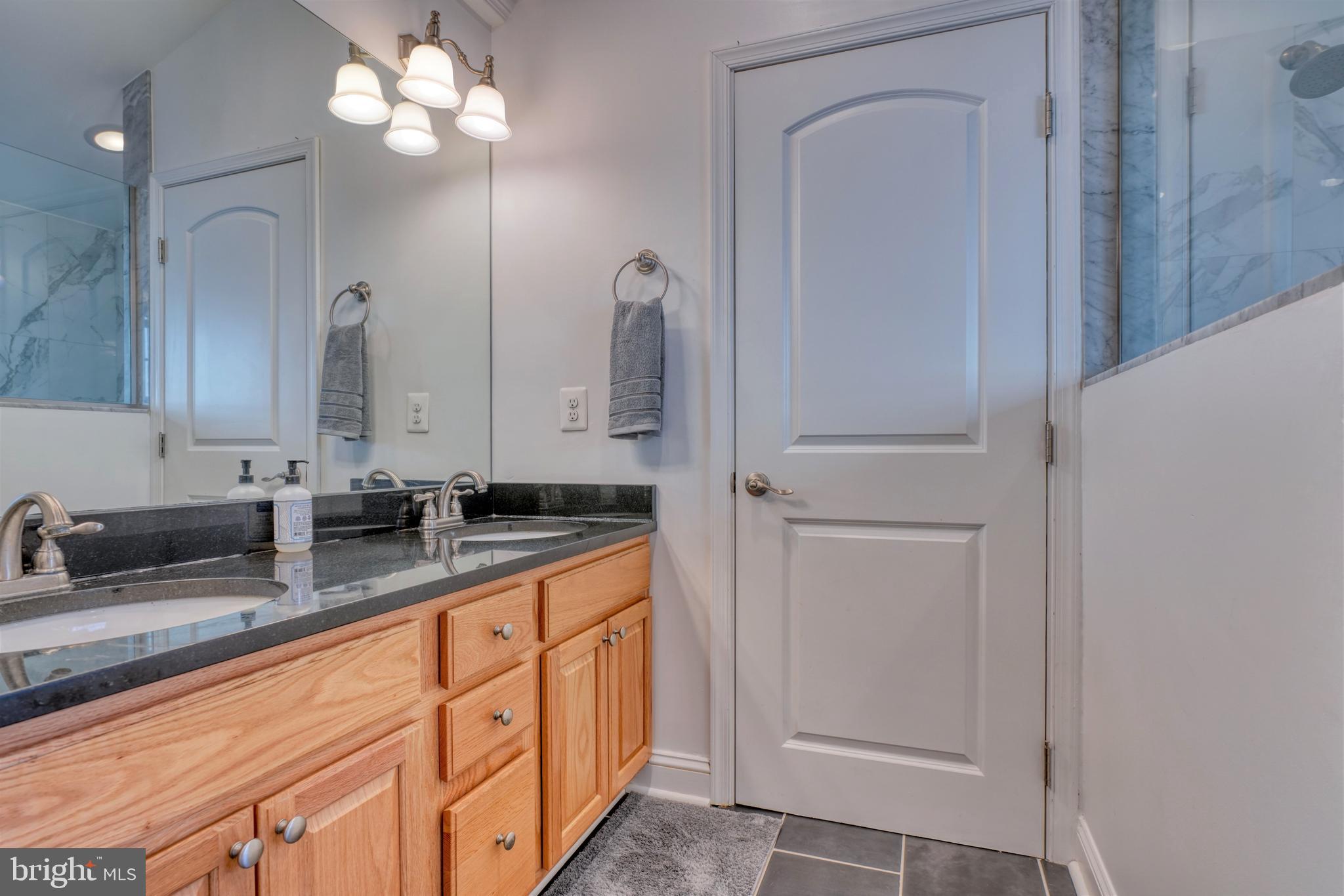 FELLS POINT HISTORIC DISTRICT - Residential