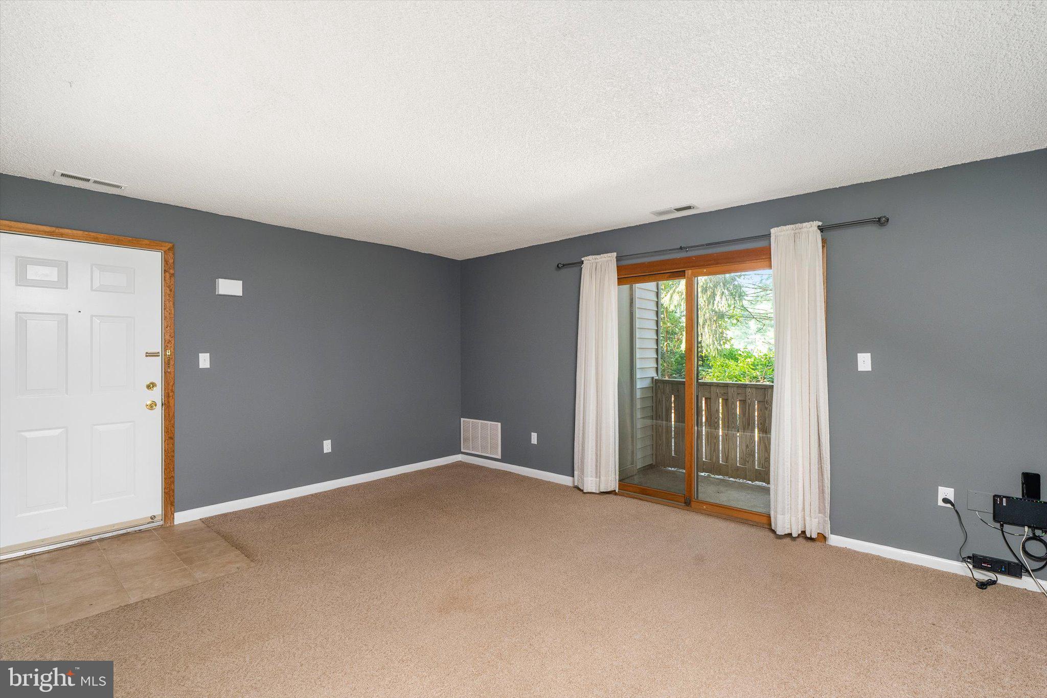 1510 RAVENS CREST DRIVE