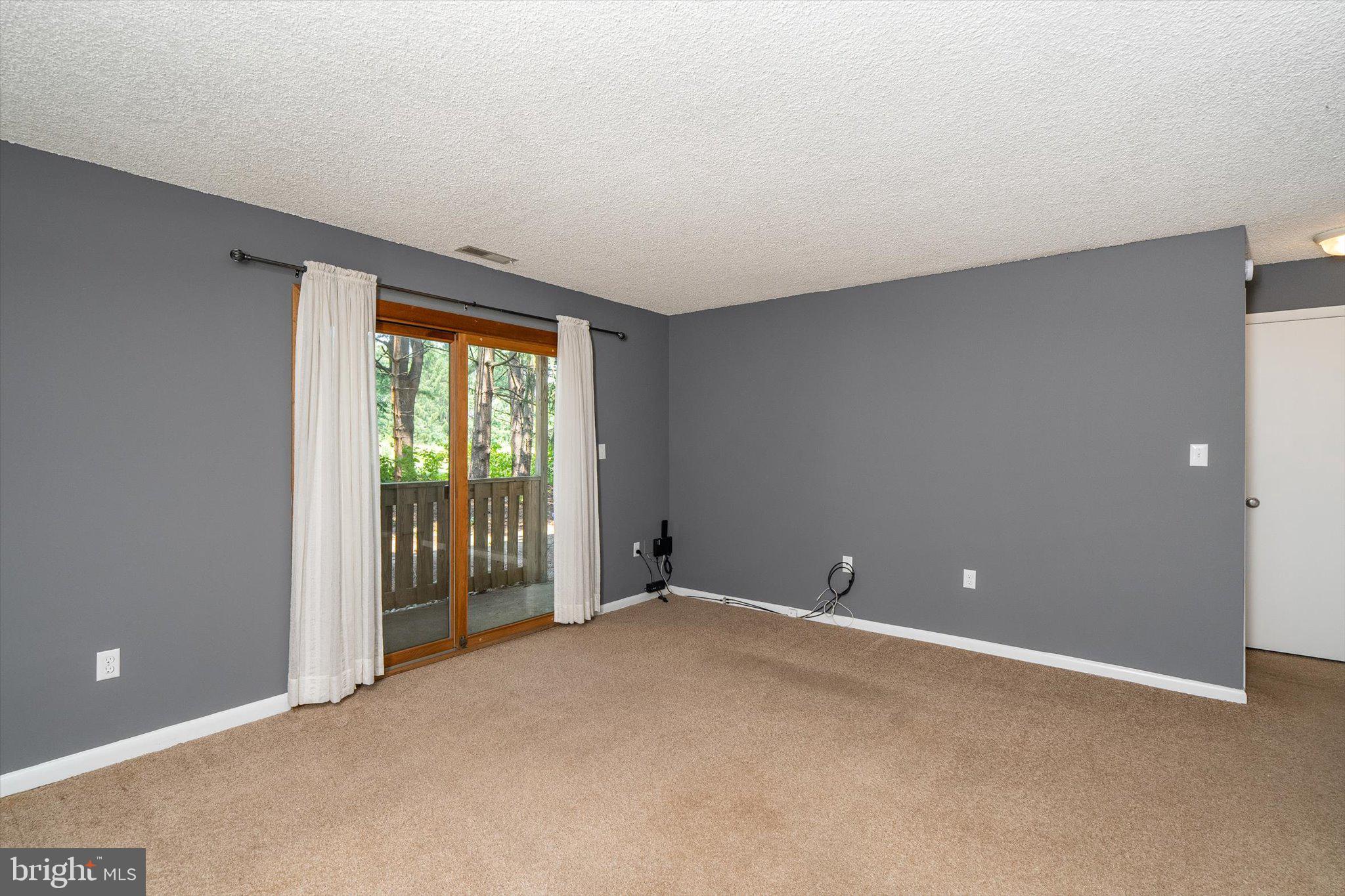 1510 RAVENS CREST DRIVE
